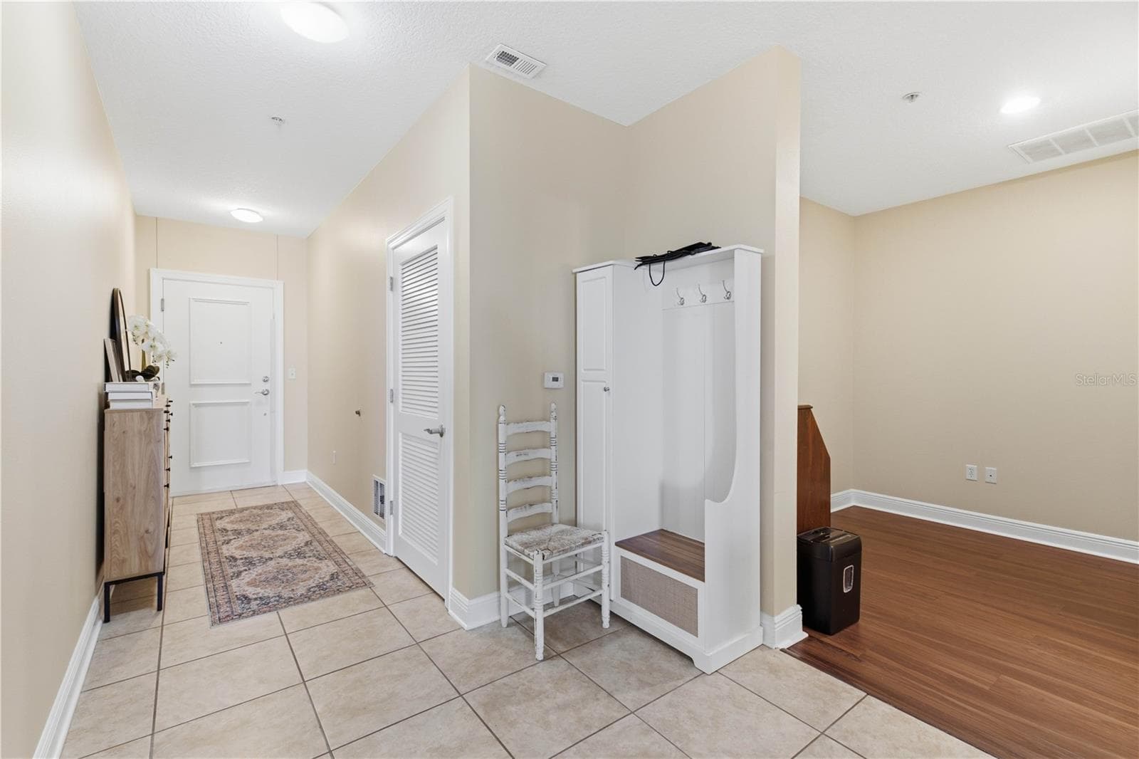 Condominium at 628 CLEVELAND ST #1314, CLEARWATER, photo 3 of 29