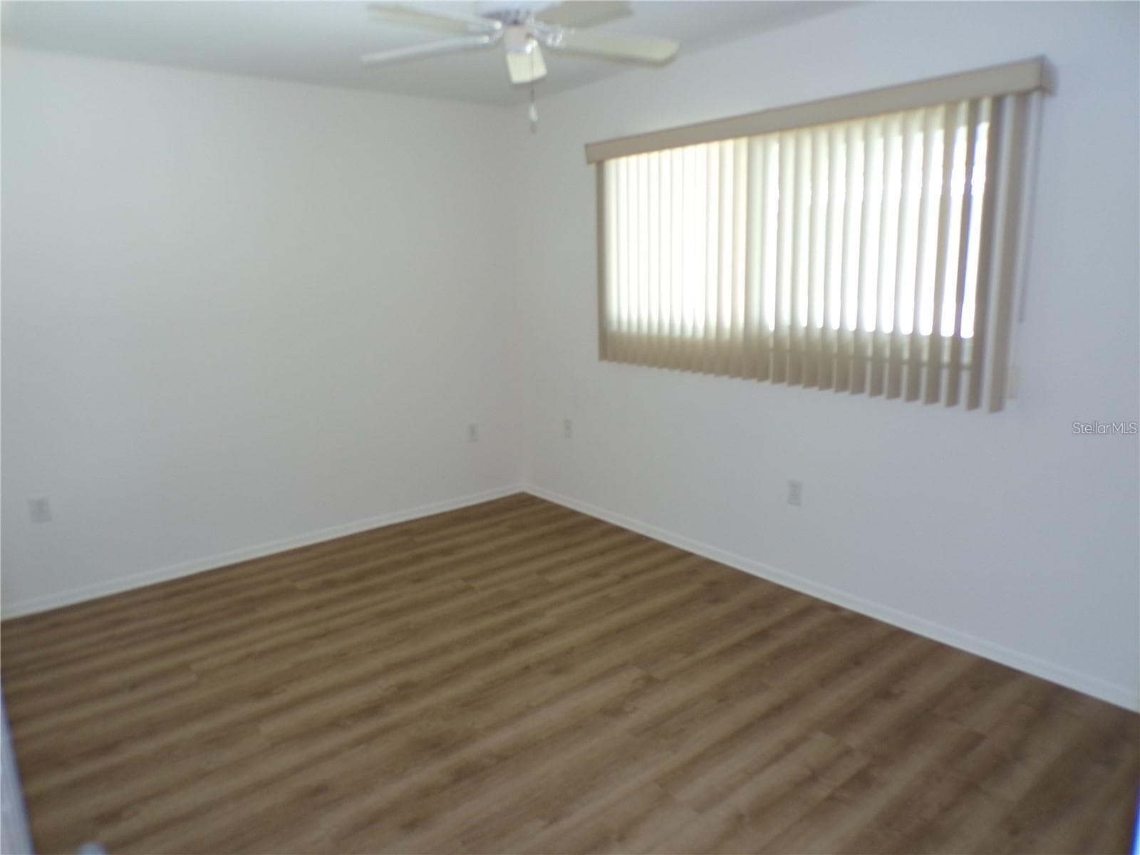 Bed 2 - 649 S TAMIAMI TRL S #304, VENICE