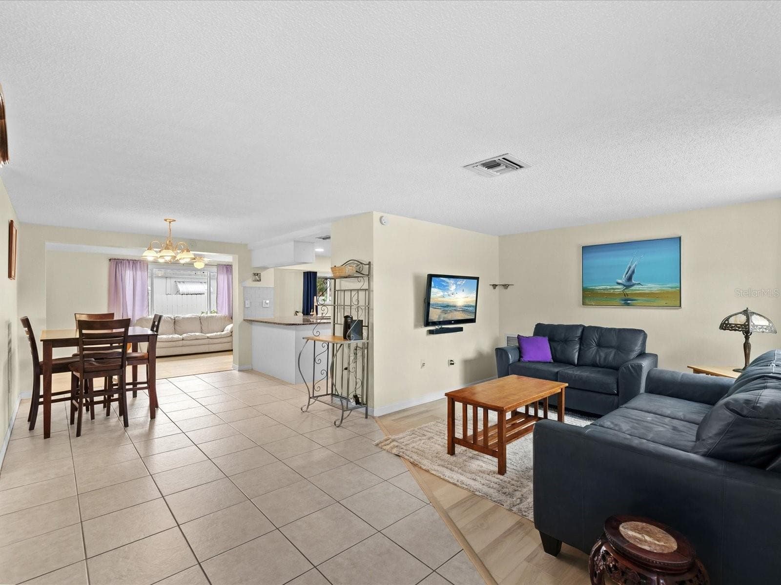 Single Family Residence at 3845 MING TREE DR, NEW PORT RICHEY, photo 5 of 41