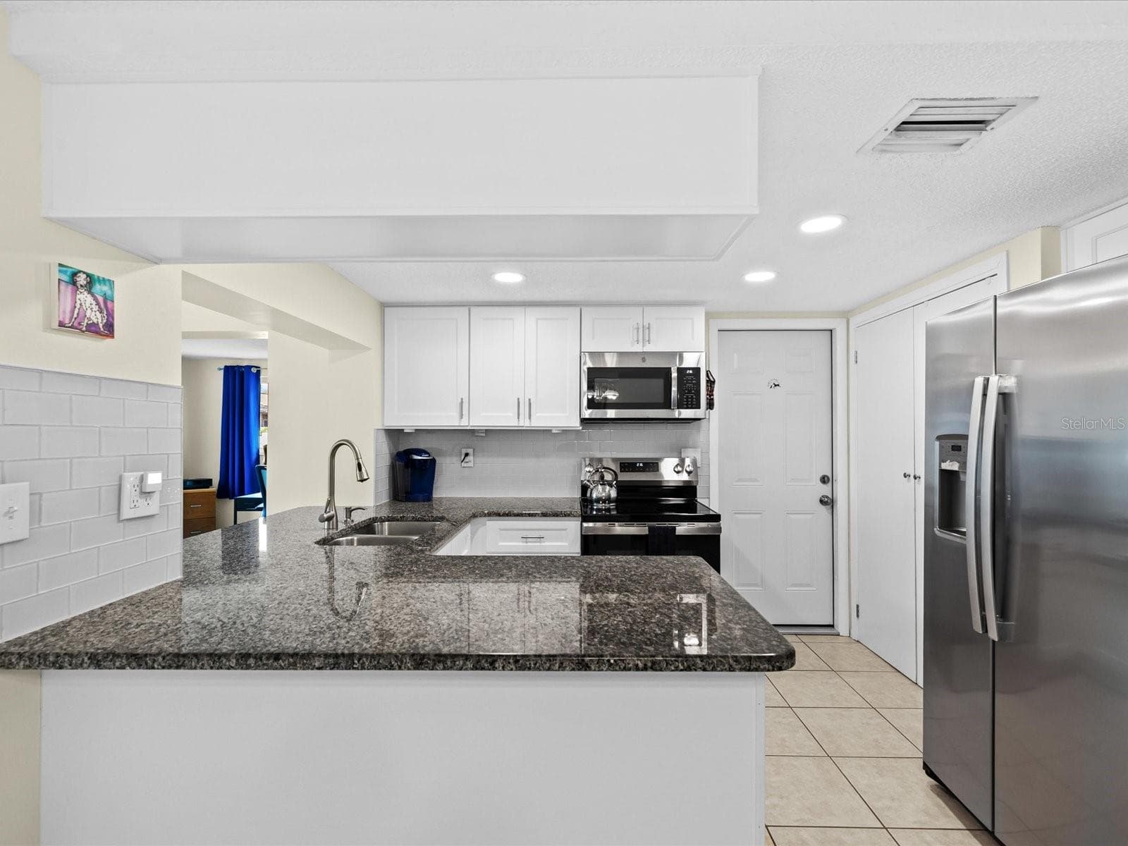 Single Family Residence at 3845 MING TREE DR, NEW PORT RICHEY, photo 11 of 41