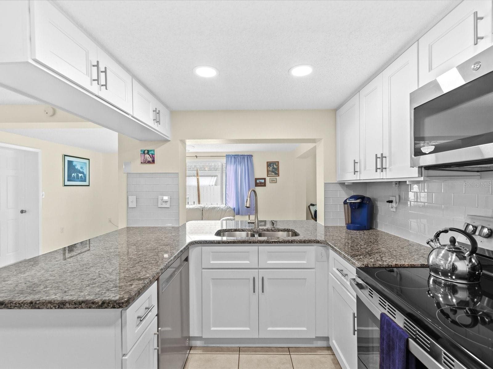 Single Family Residence at 3845 MING TREE DR, NEW PORT RICHEY, photo 12 of 41
