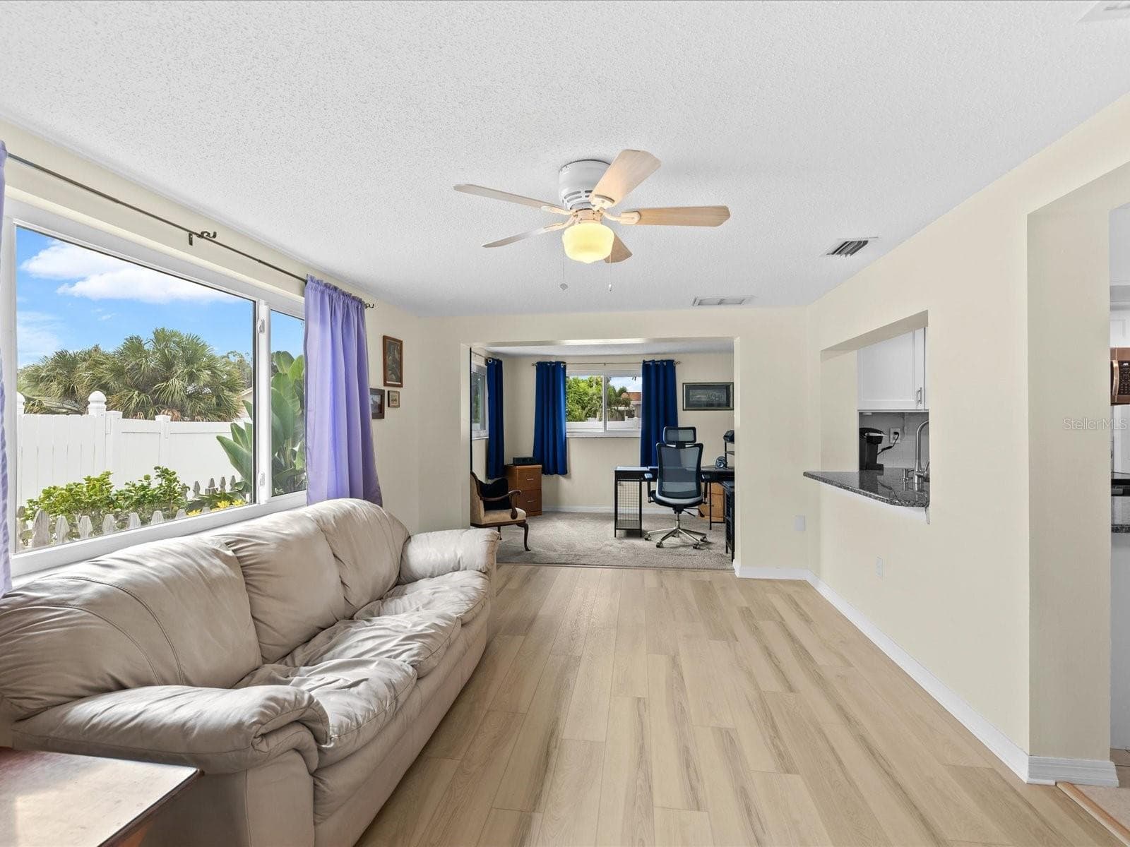 Single Family Residence at 3845 MING TREE DR, NEW PORT RICHEY, photo 15 of 41