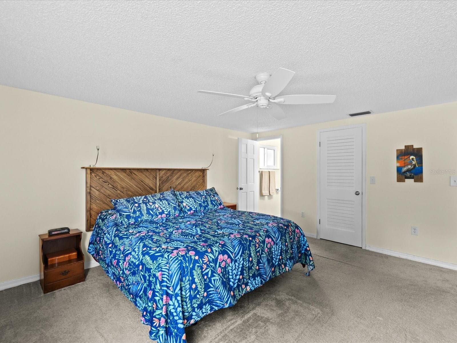 Single Family Residence at 3845 MING TREE DR, NEW PORT RICHEY, photo 20 of 41