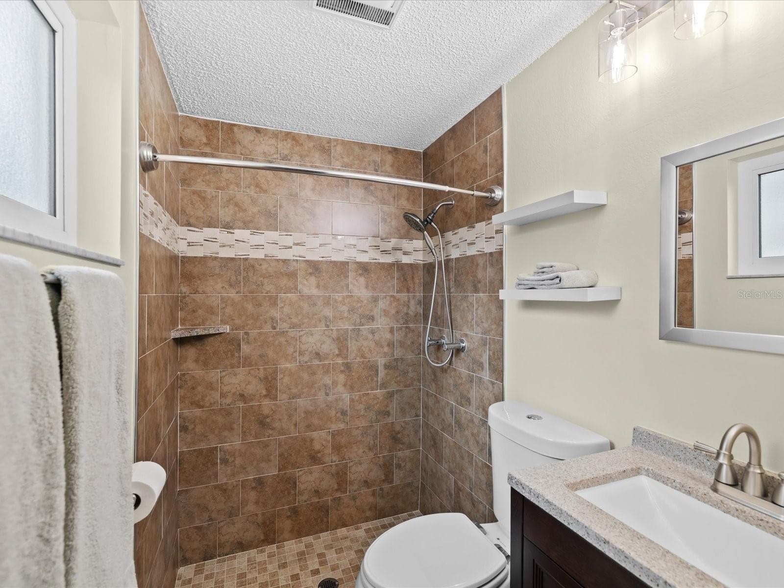 Single Family Residence at 3845 MING TREE DR, NEW PORT RICHEY, photo 21 of 41
