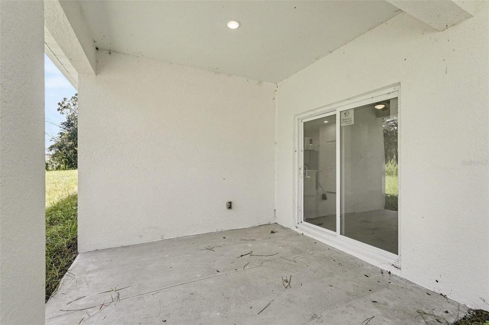 Single Family Residence at 612 WAYCROSS RD SW, PALM BAY, photo 29 of 30
