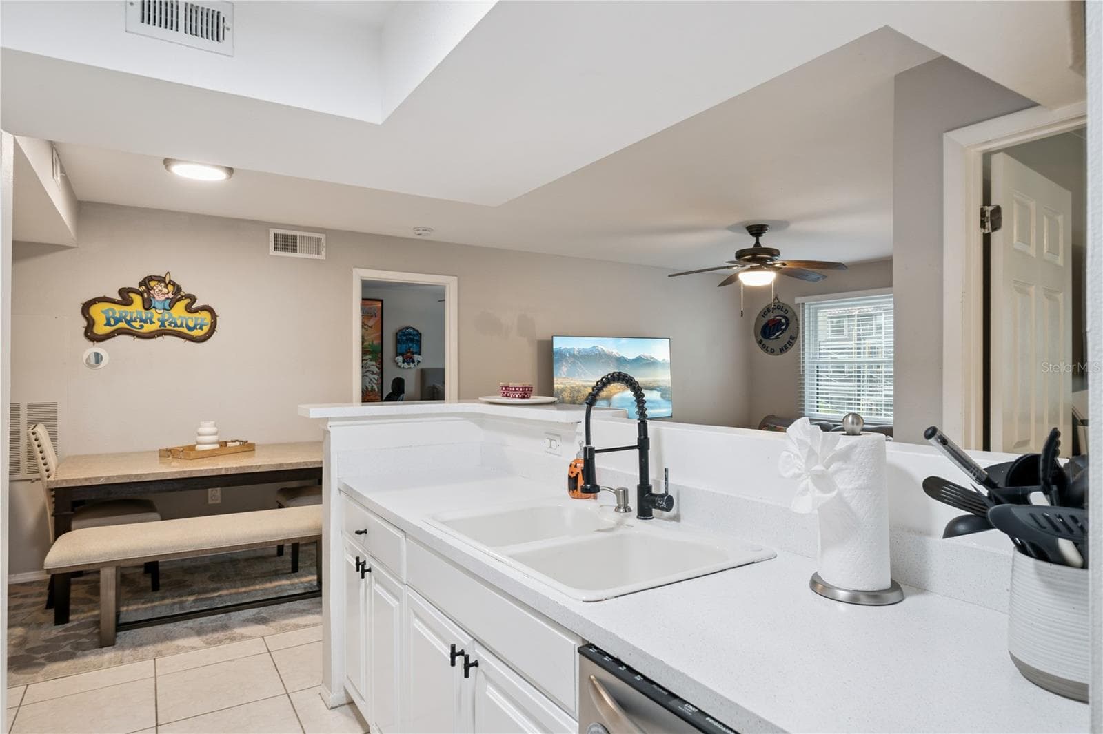 Condominium at 3012 PARKWAY BLVD #203, KISSIMMEE, photo 15 of 49