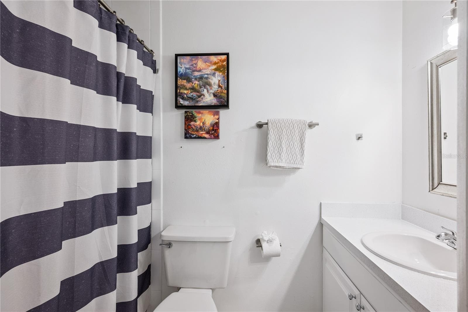 Condominium at 3012 PARKWAY BLVD #203, KISSIMMEE, photo 24 of 49