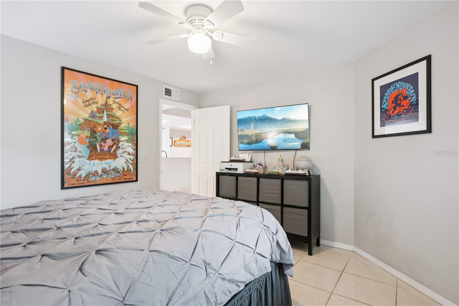 Condominium at 3012 PARKWAY BLVD #203, KISSIMMEE, photo 28 of 49