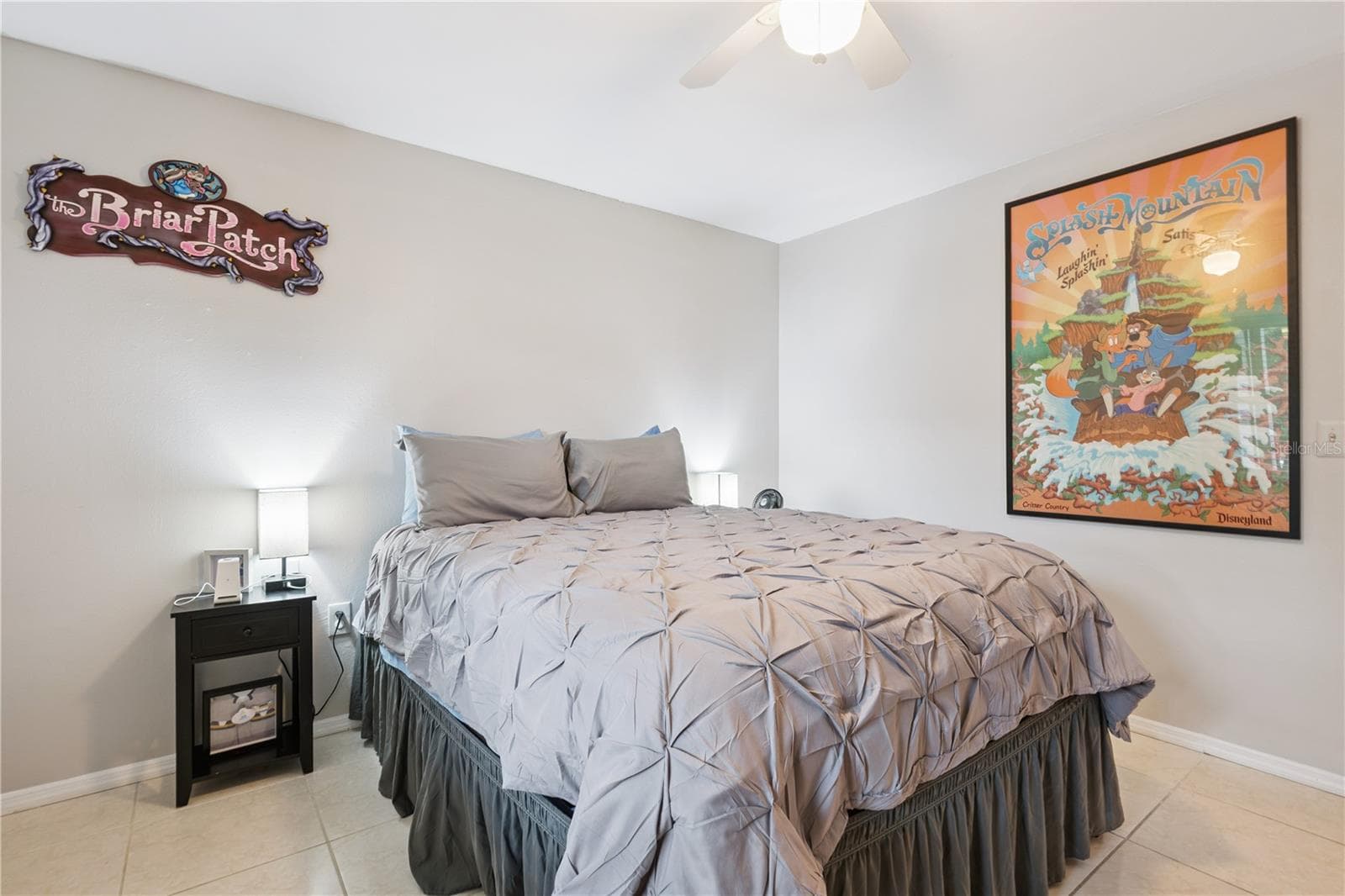Condominium at 3012 PARKWAY BLVD #203, KISSIMMEE, photo 29 of 49