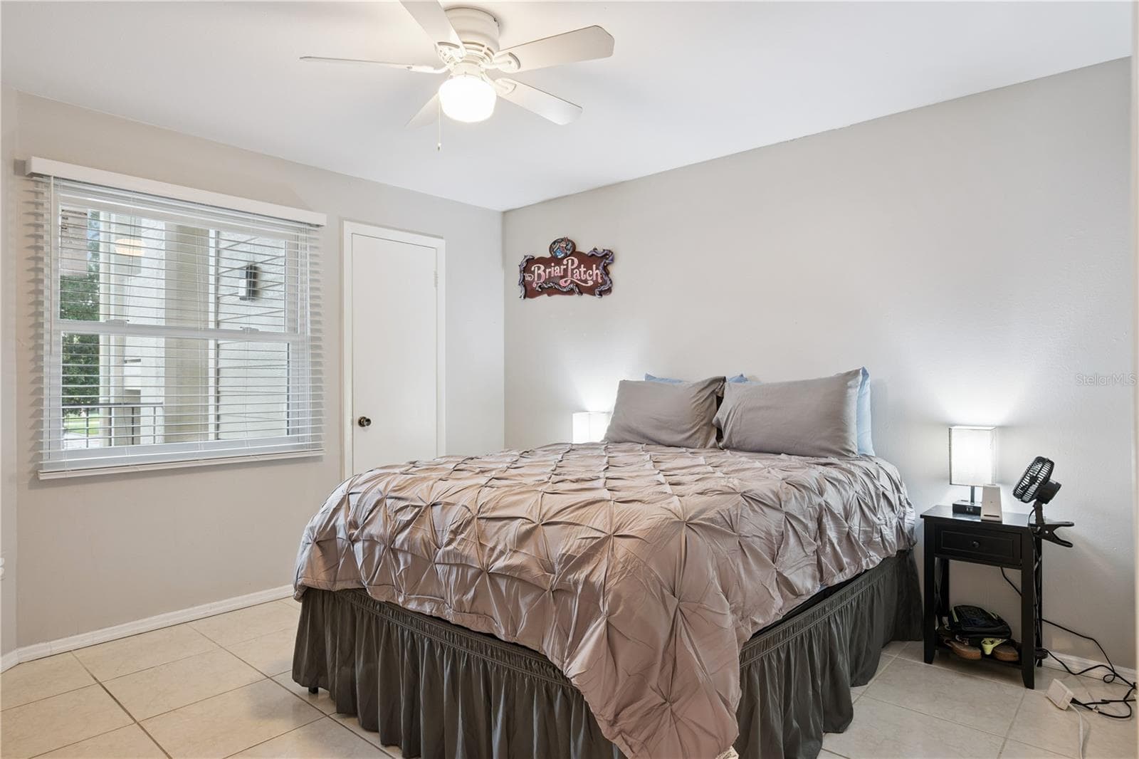Condominium at 3012 PARKWAY BLVD #203, KISSIMMEE, photo 30 of 49