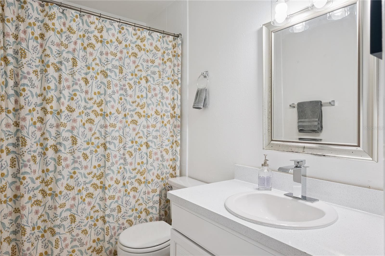 Condominium at 3012 PARKWAY BLVD #203, KISSIMMEE, photo 31 of 49