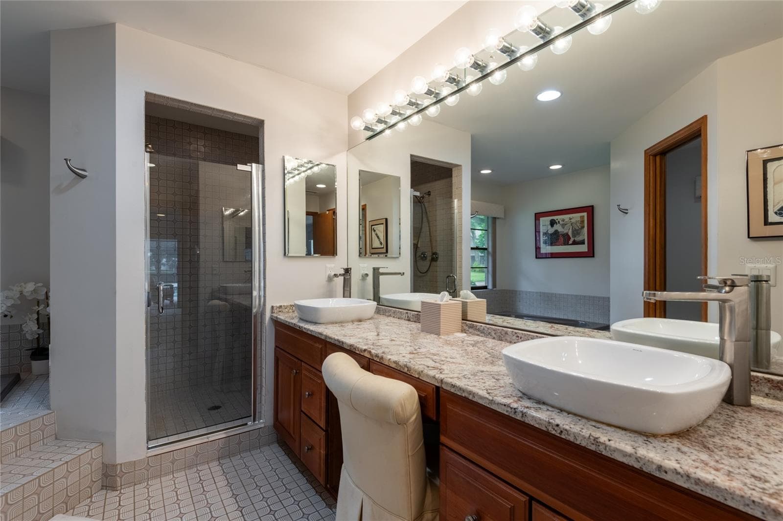 Single Family Residence at 16509 E COURSE DR, TAMPA, photo 25 of 50