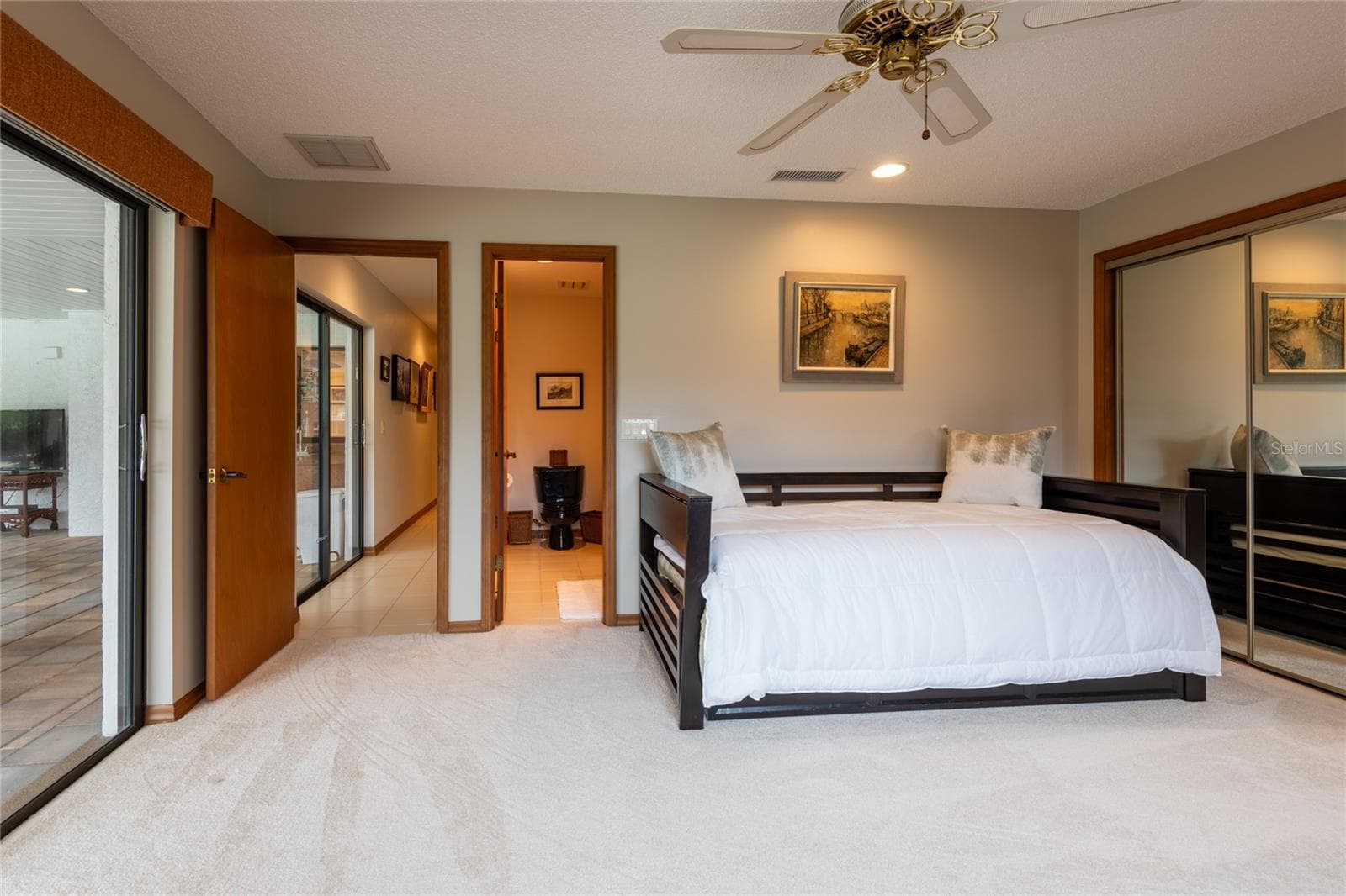 Single Family Residence at 16509 E COURSE DR, TAMPA, photo 35 of 50