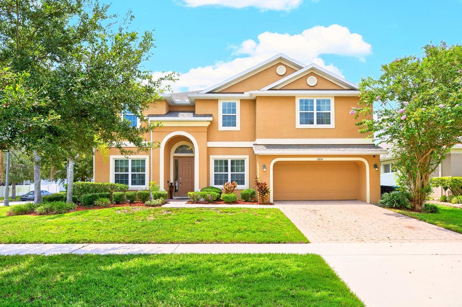 12834 BOGGY VIEW DR