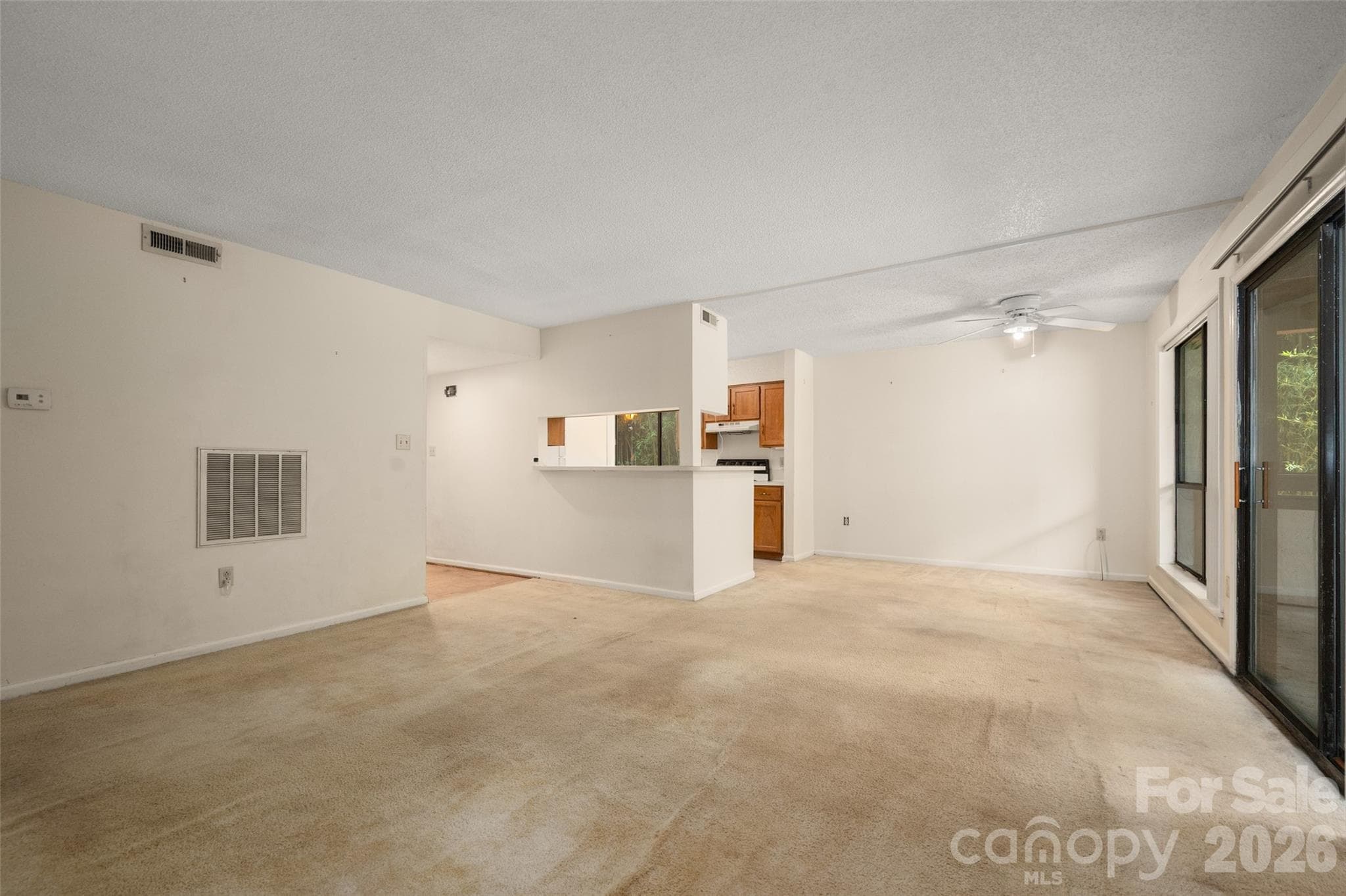 Condominium at 7203 Winery Lane, Charlotte, photo 6 of 38