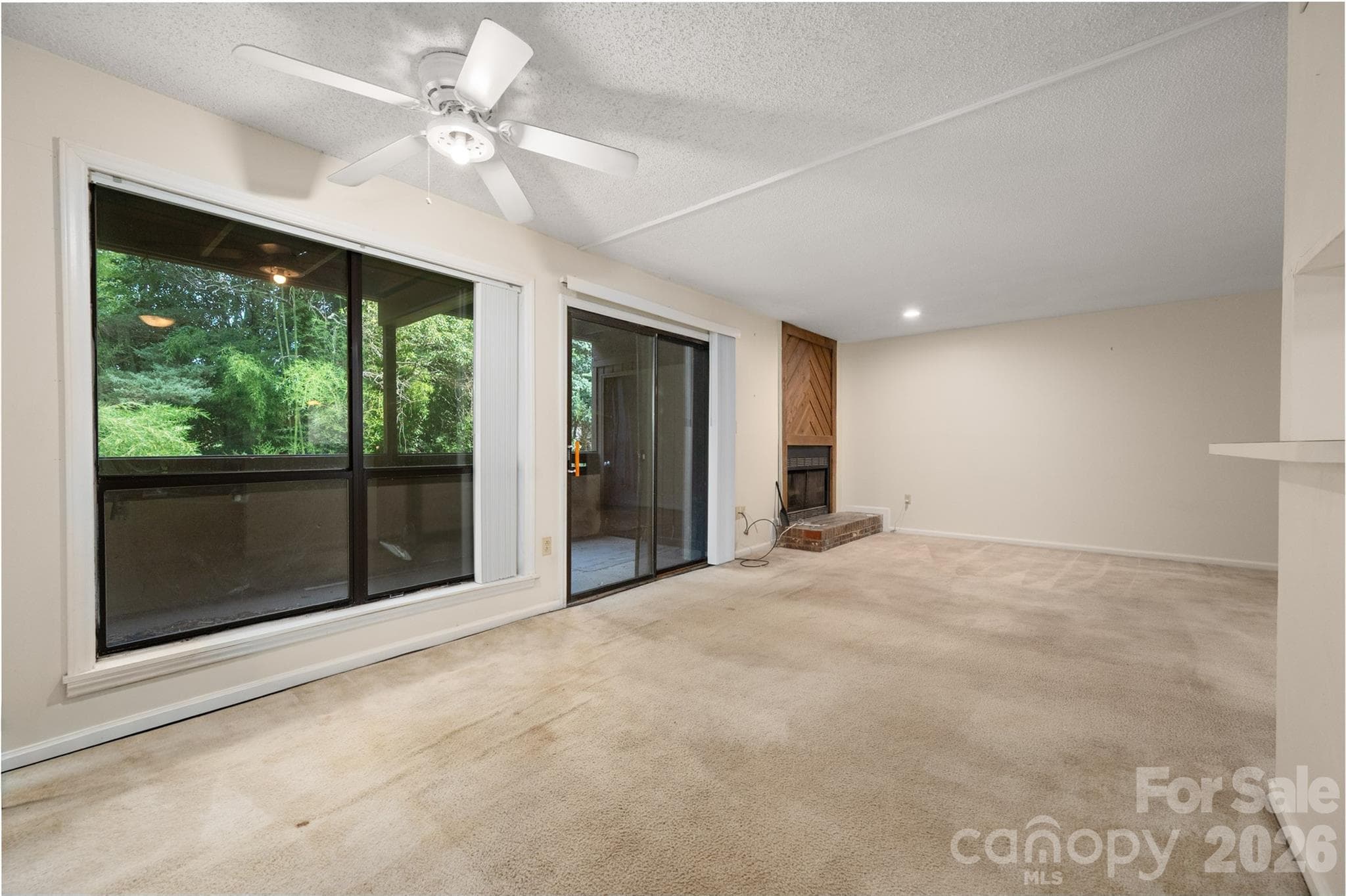 Condominium at 7203 Winery Lane, Charlotte, photo 10 of 38