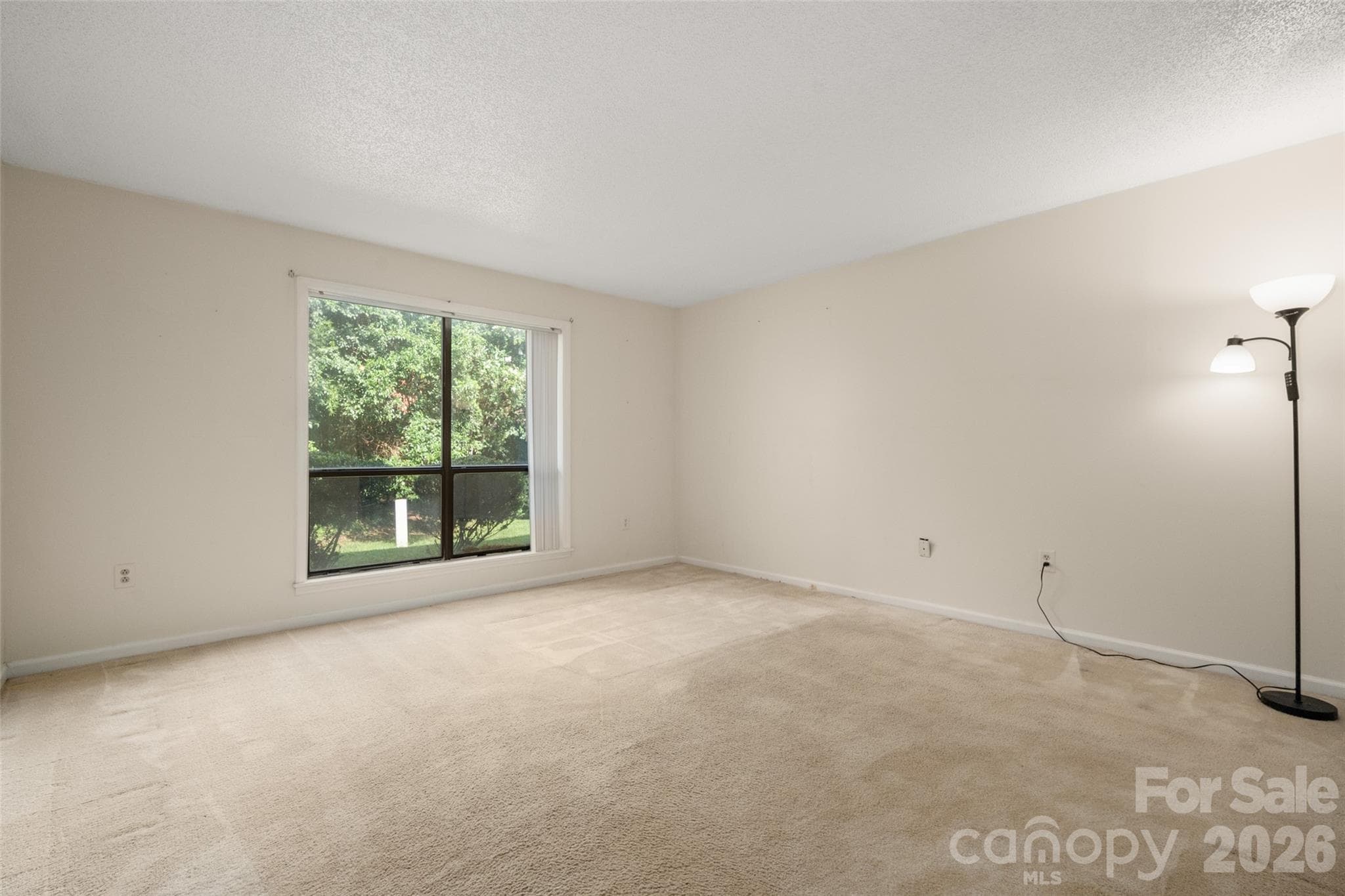 Condominium at 7203 Winery Lane, Charlotte, photo 19 of 38