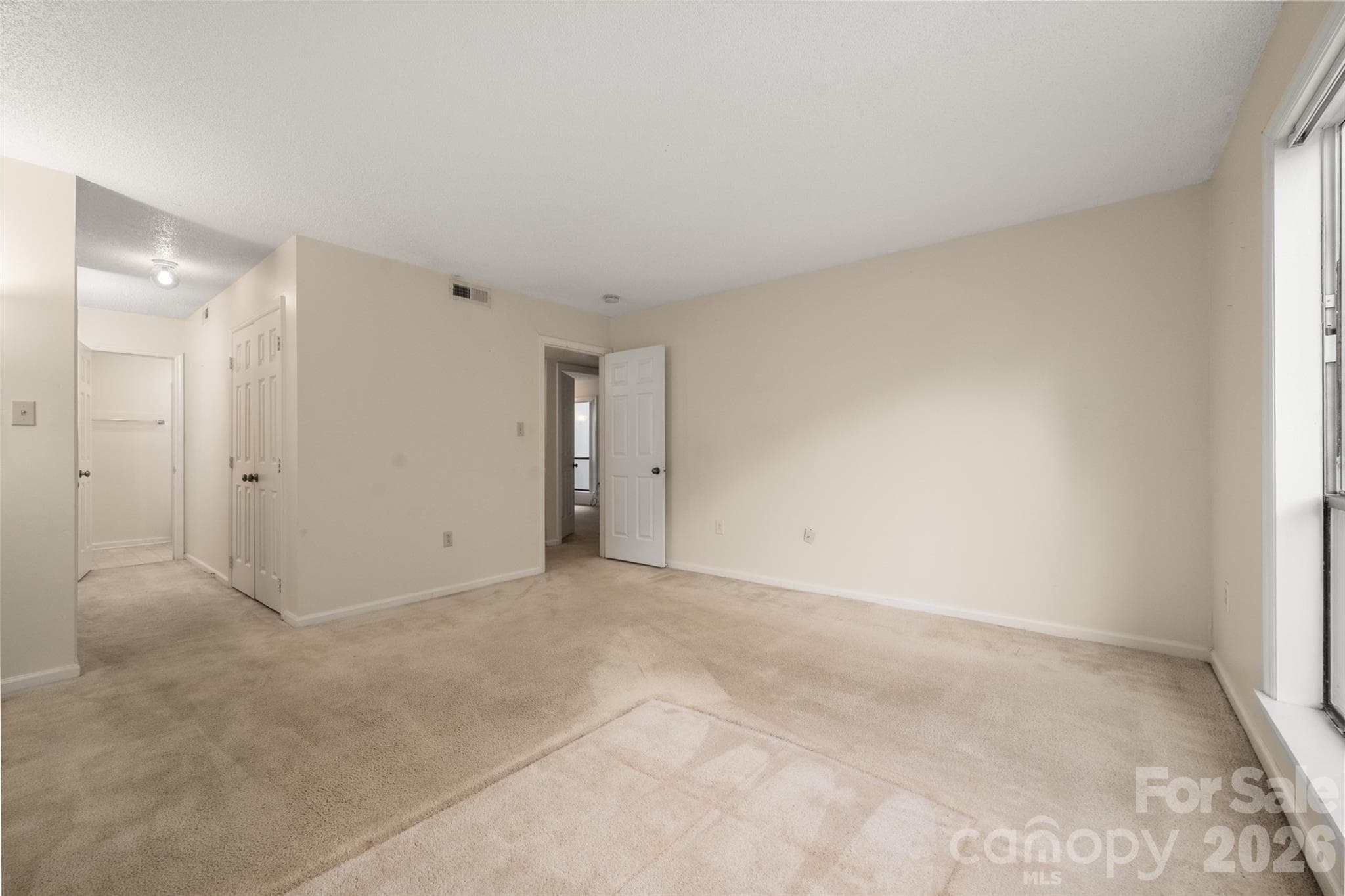 Condominium at 7203 Winery Lane, Charlotte, photo 21 of 38