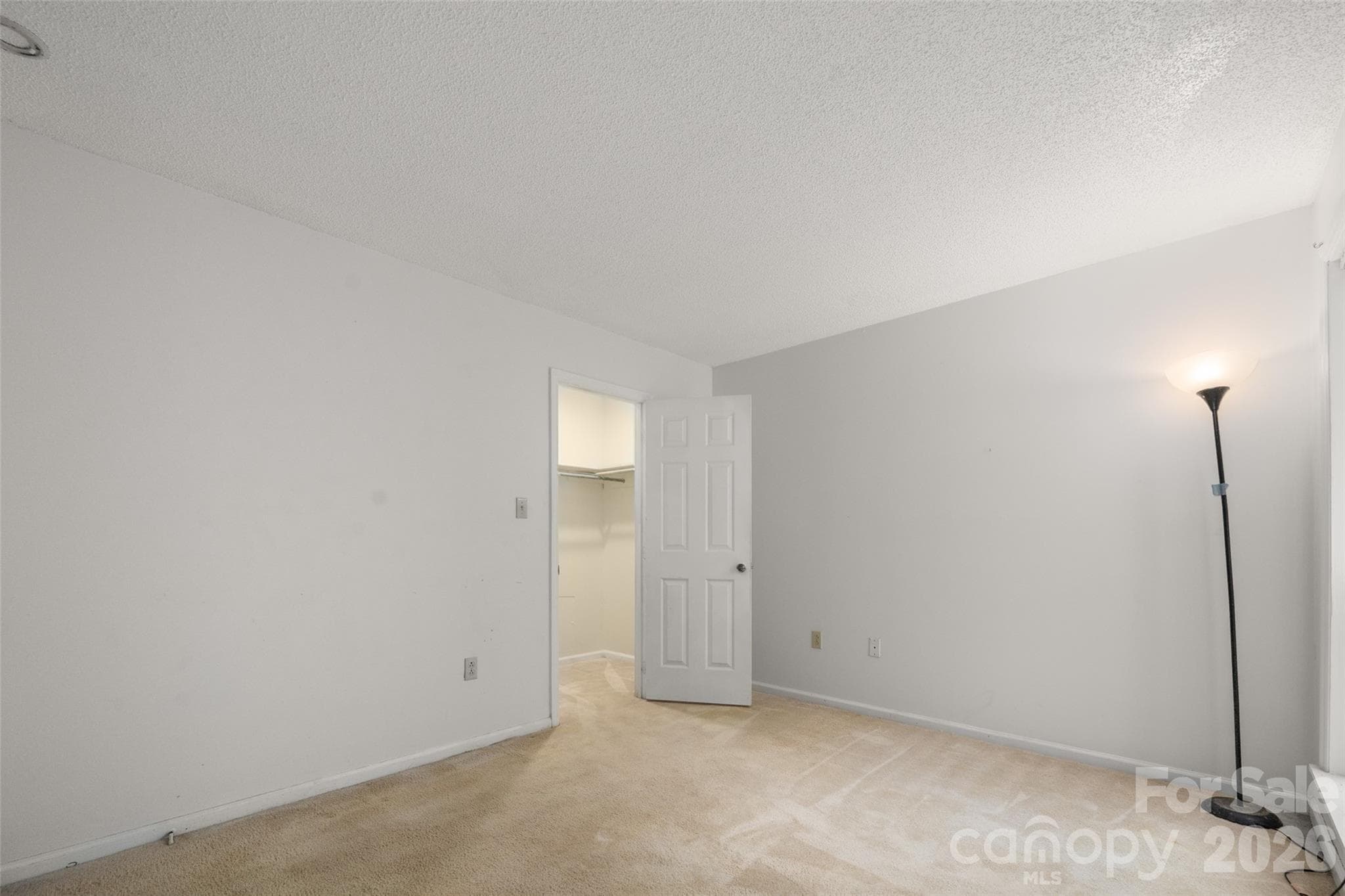 Condominium at 7203 Winery Lane, Charlotte, photo 28 of 38