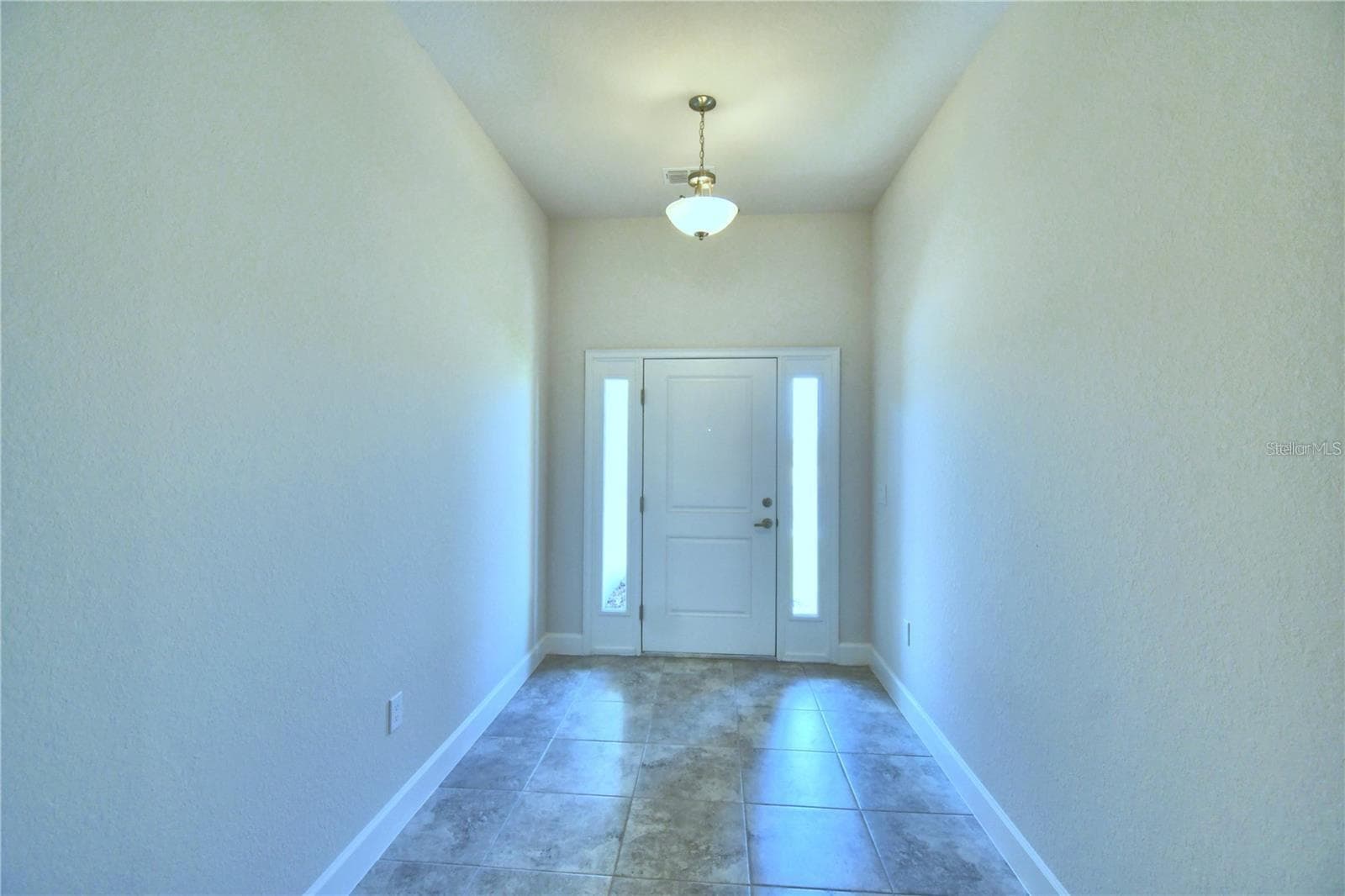 Photos are of a finished 2200 example. Colors and finishes may vary. Not actual home. - 3644 LINDBERGH ST, LAKELAND