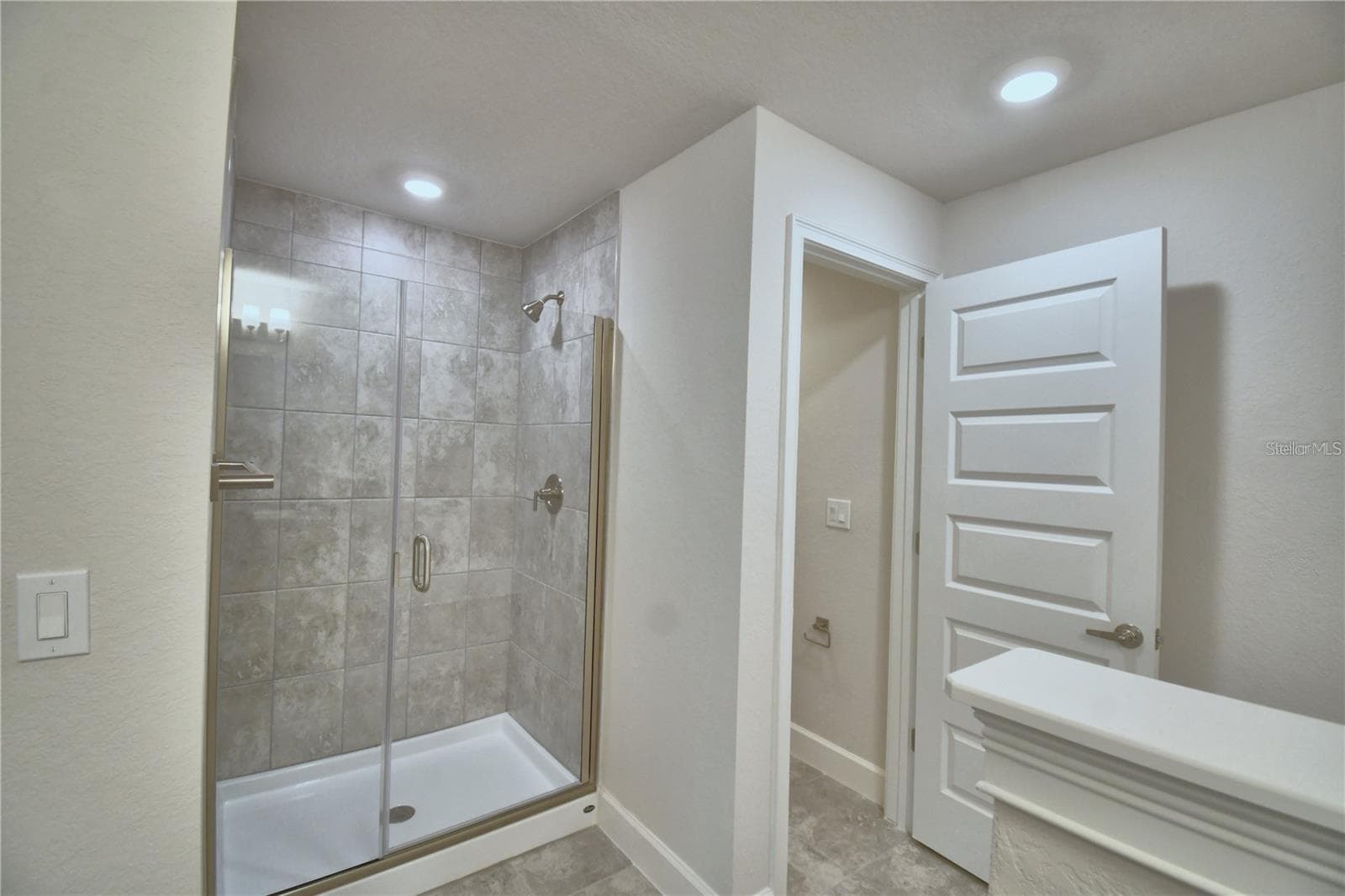 Photos are of a finished 2200 example. Colors and finishes may vary. Not actual home. - 3644 LINDBERGH ST, LAKELAND