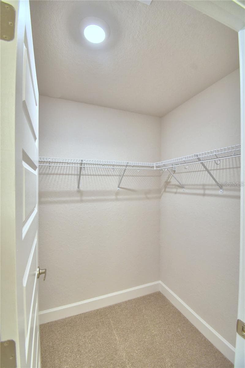 Photos are of a finished 2200 example. Colors and finishes may vary. Not actual home. - 3644 LINDBERGH ST, LAKELAND