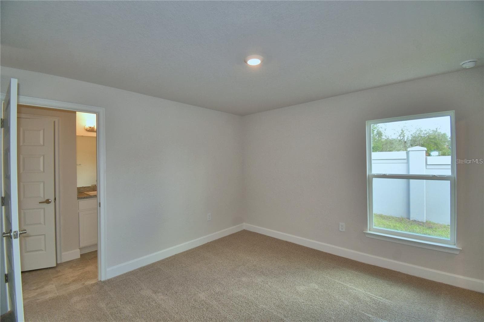 Photos are of a finished 2200 example. Colors and finishes may vary. Not actual home. - 3644 LINDBERGH ST, LAKELAND