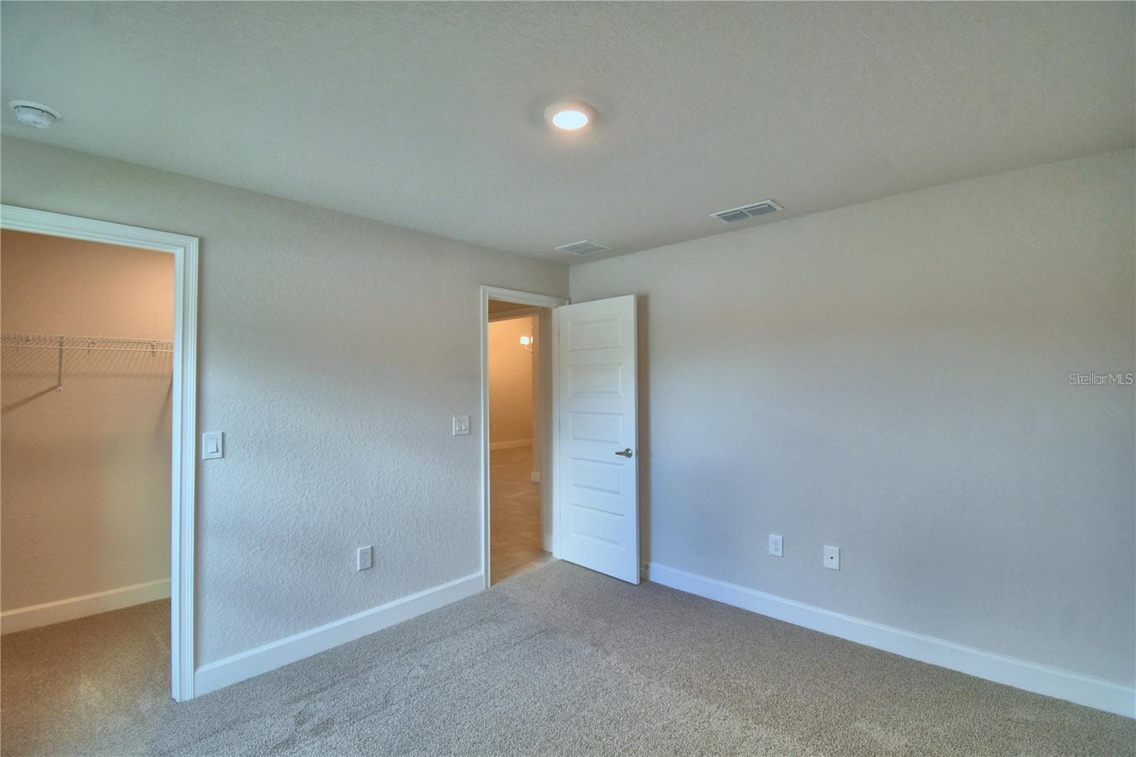 Photos are of a finished 2200 example. Colors and finishes may vary. Not actual home. - 3644 LINDBERGH ST, LAKELAND