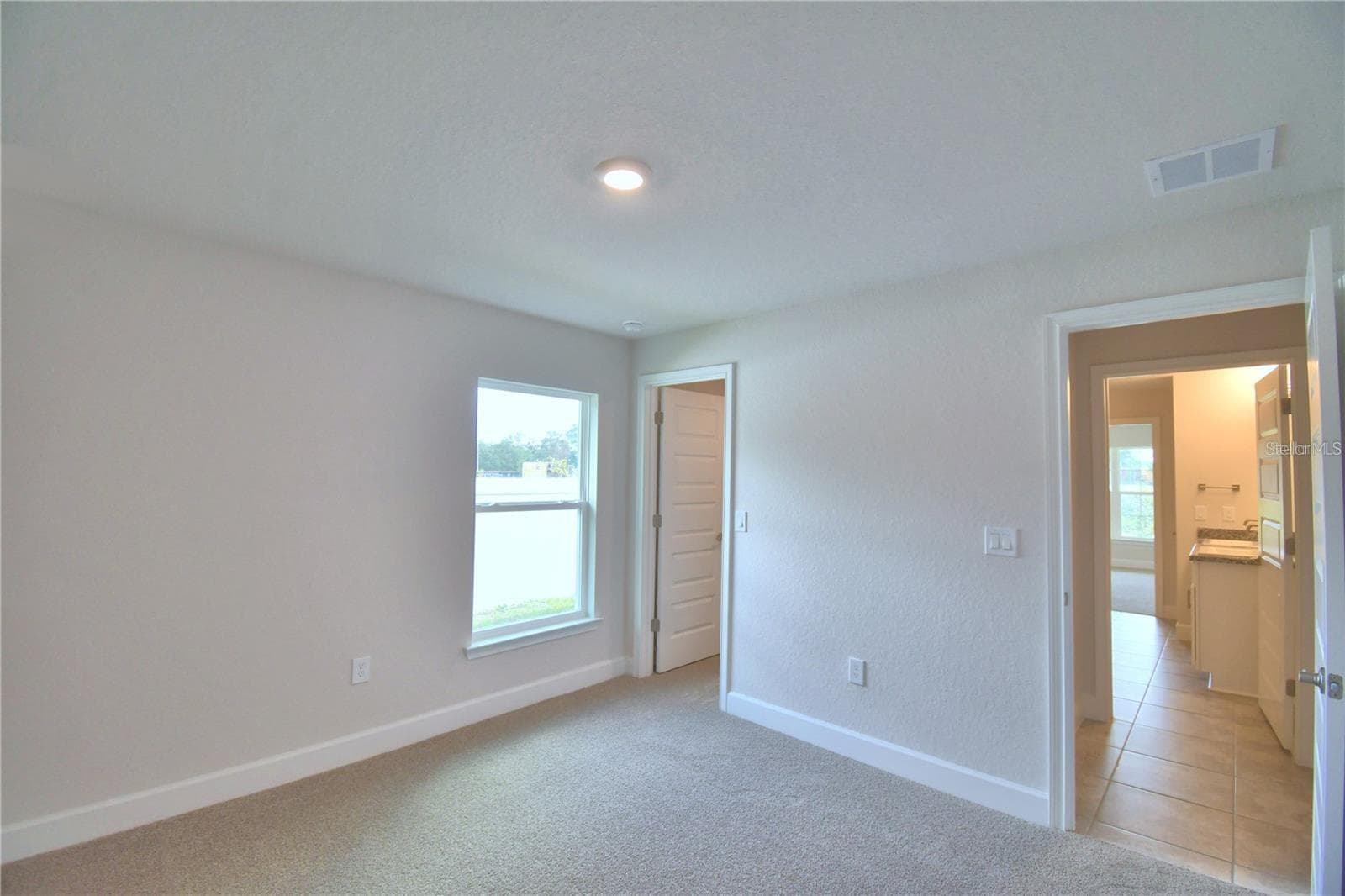Photos are of a finished 2200 example. Colors and finishes may vary. Not actual home. - 3644 LINDBERGH ST, LAKELAND