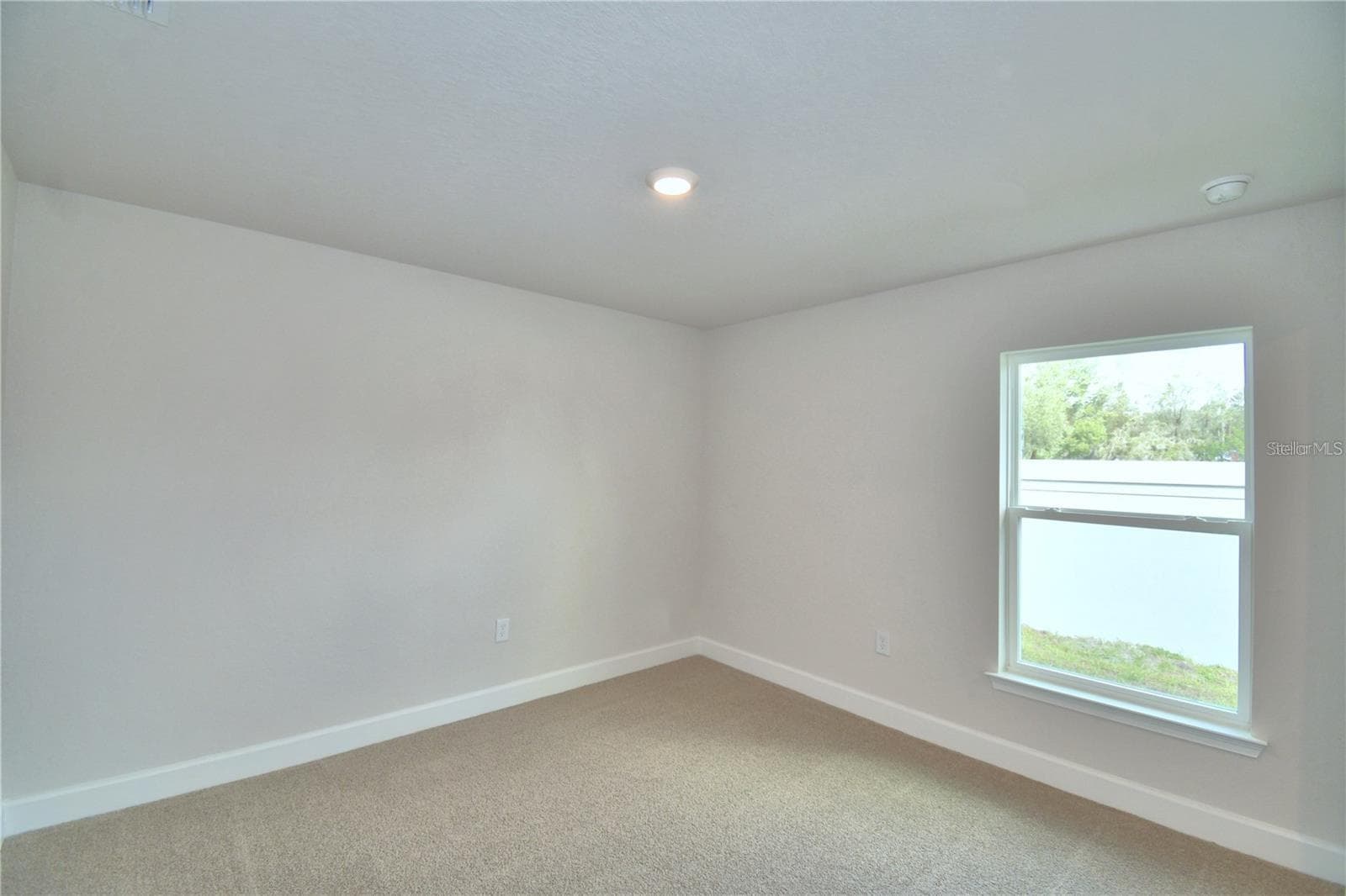 Photos are of a finished 2200 example. Colors and finishes may vary. Not actual home. - 3644 LINDBERGH ST, LAKELAND