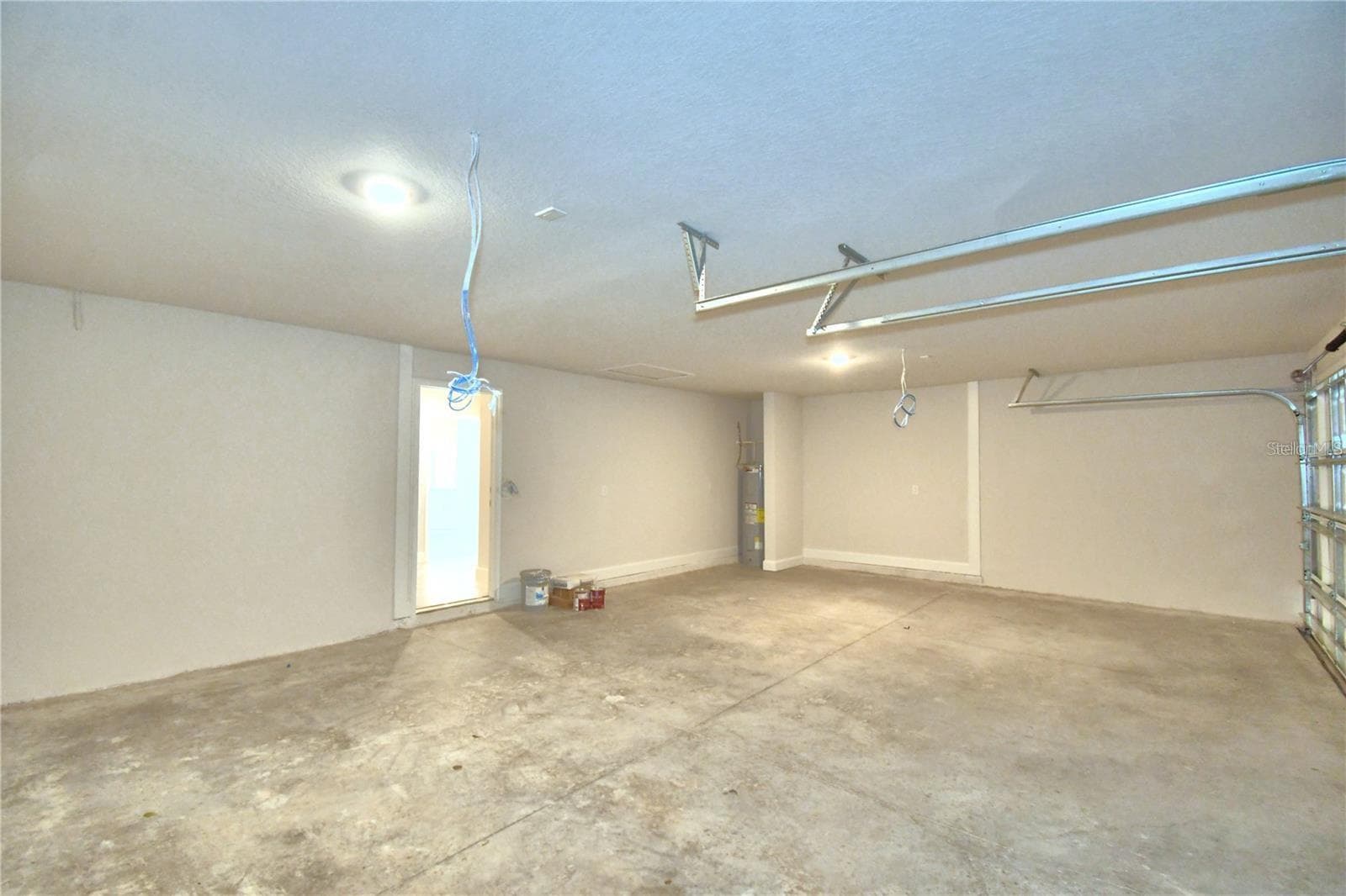Photos are of a finished 2200 example. Colors and finishes may vary. Not actual home. - 3644 LINDBERGH ST, LAKELAND