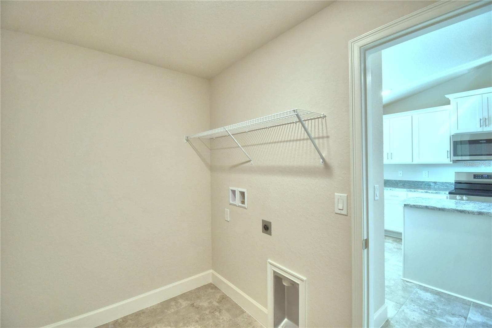 Photos are of a finished 2200 example. Colors and finishes may vary. Not actual home. - 3644 LINDBERGH ST, LAKELAND