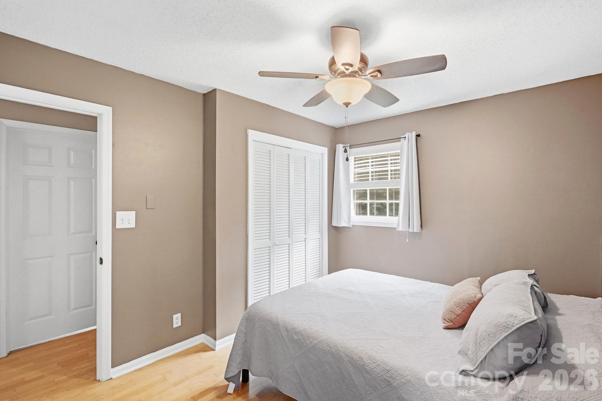Single Family Residence at 205 Airport Road, Monroe, photo 26 of 48