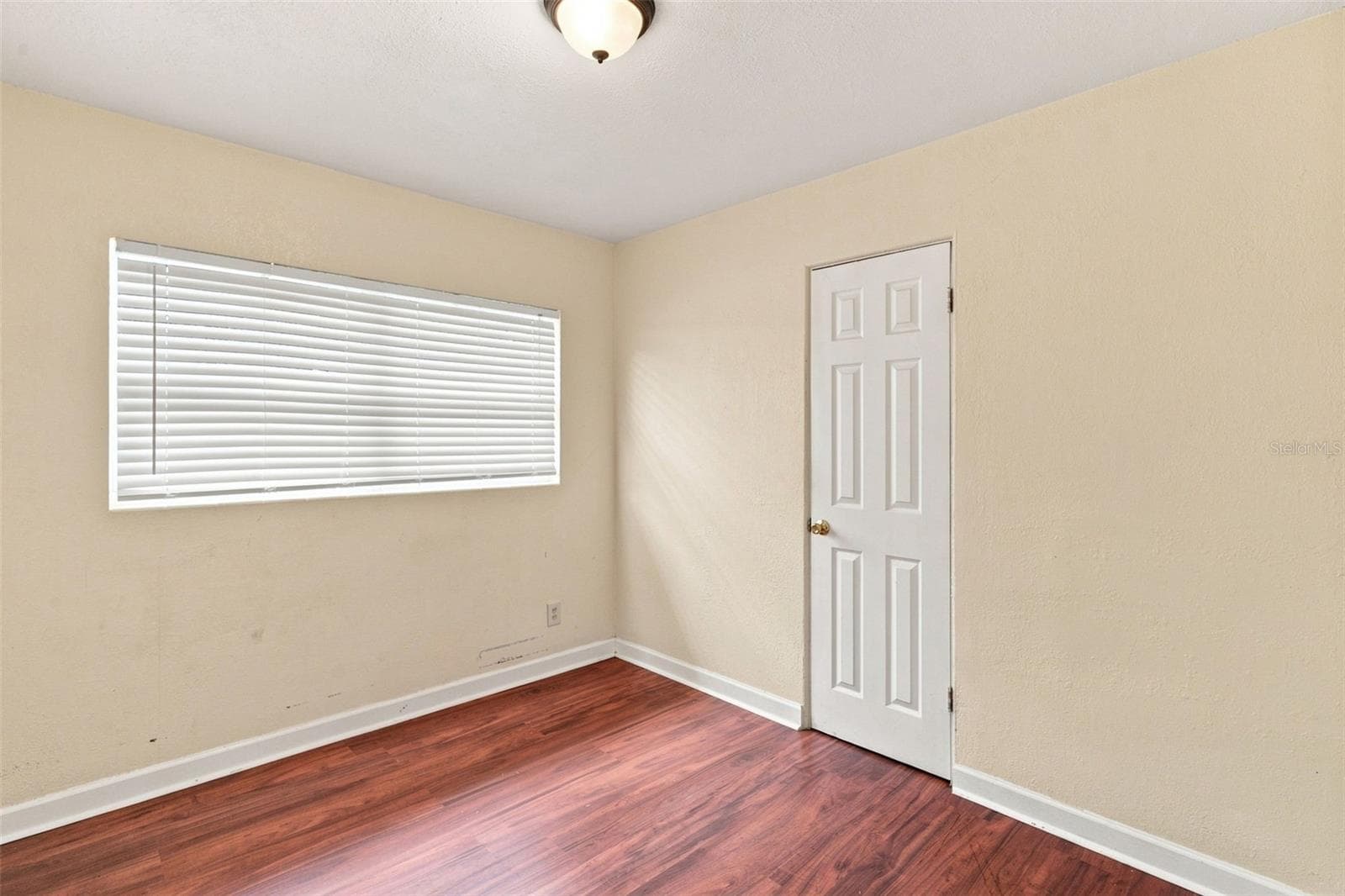 Single Family Residence at 3519 CALUMET DR, ORLANDO, photo 21 of 32