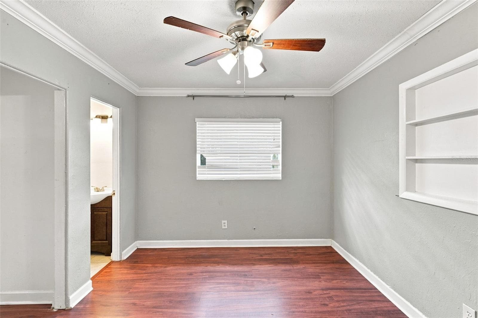 Single Family Residence at 3519 CALUMET DR, ORLANDO, photo 24 of 32
