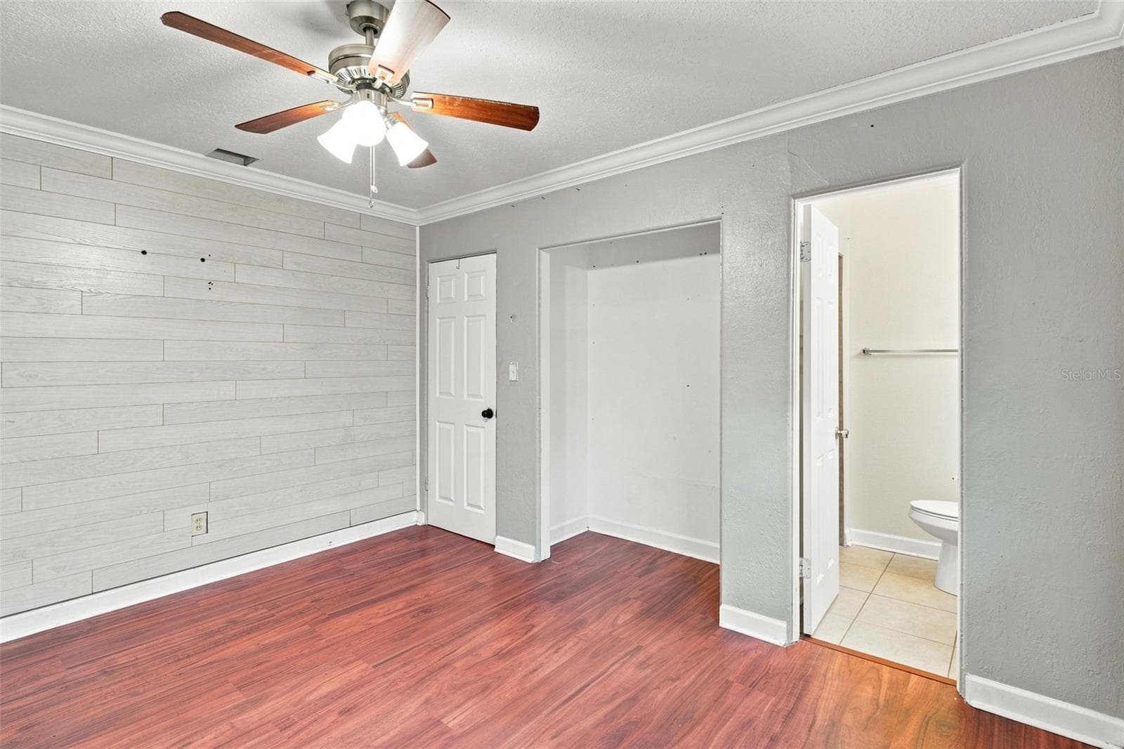 Single Family Residence at 3519 CALUMET DR, ORLANDO, photo 25 of 32