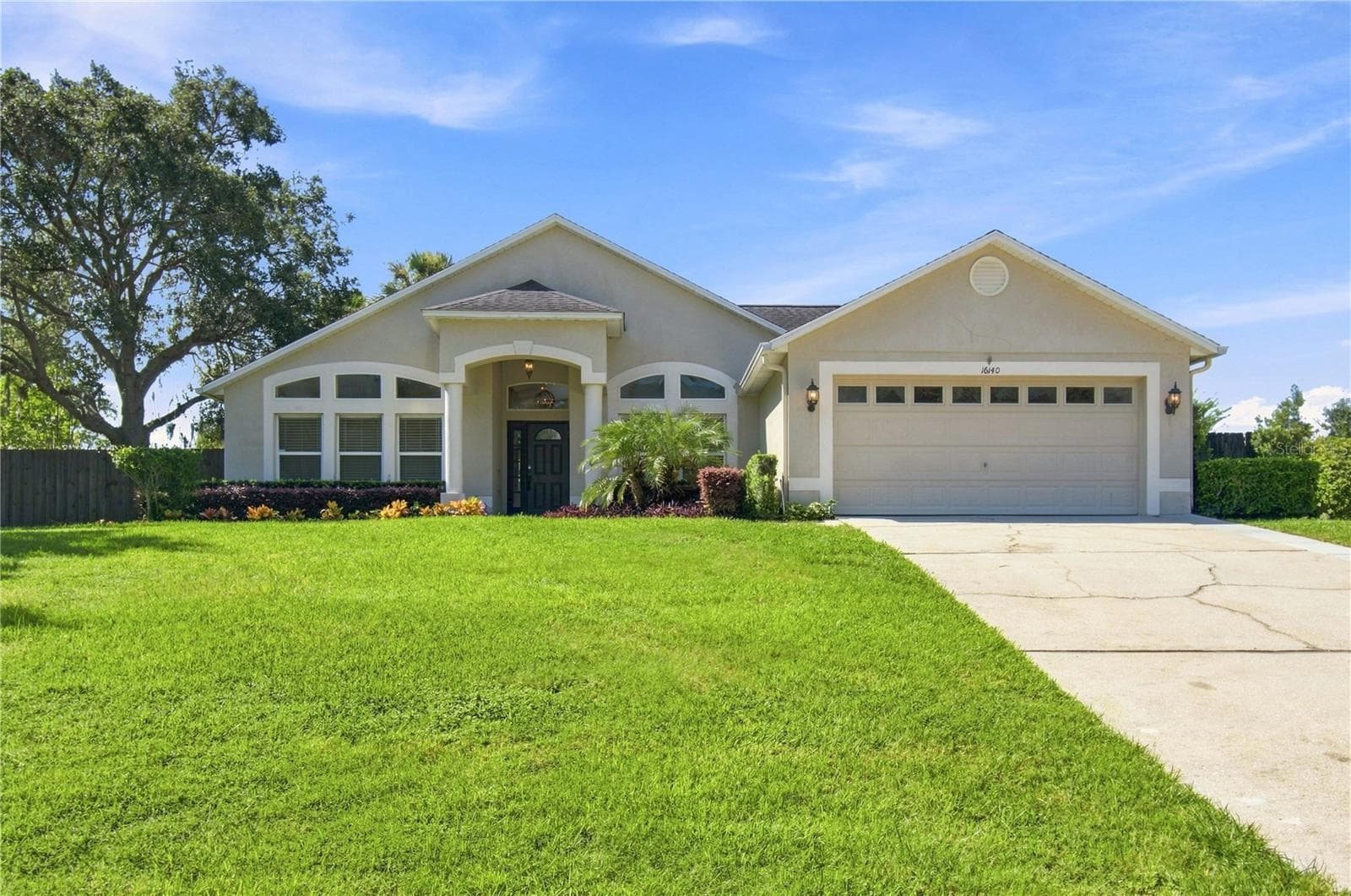 Single Family Residence at 16140 DENHAM CT, CLERMONT, photo 2 of 68