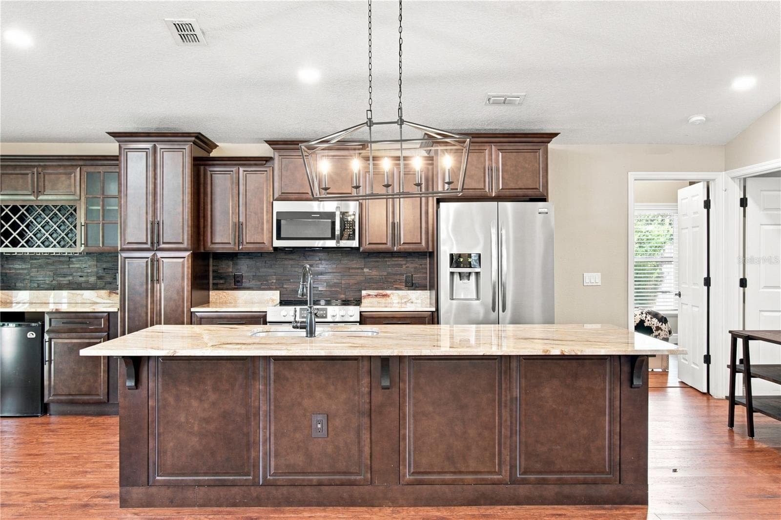 Single Family Residence at 16140 DENHAM CT, CLERMONT, photo 11 of 68
