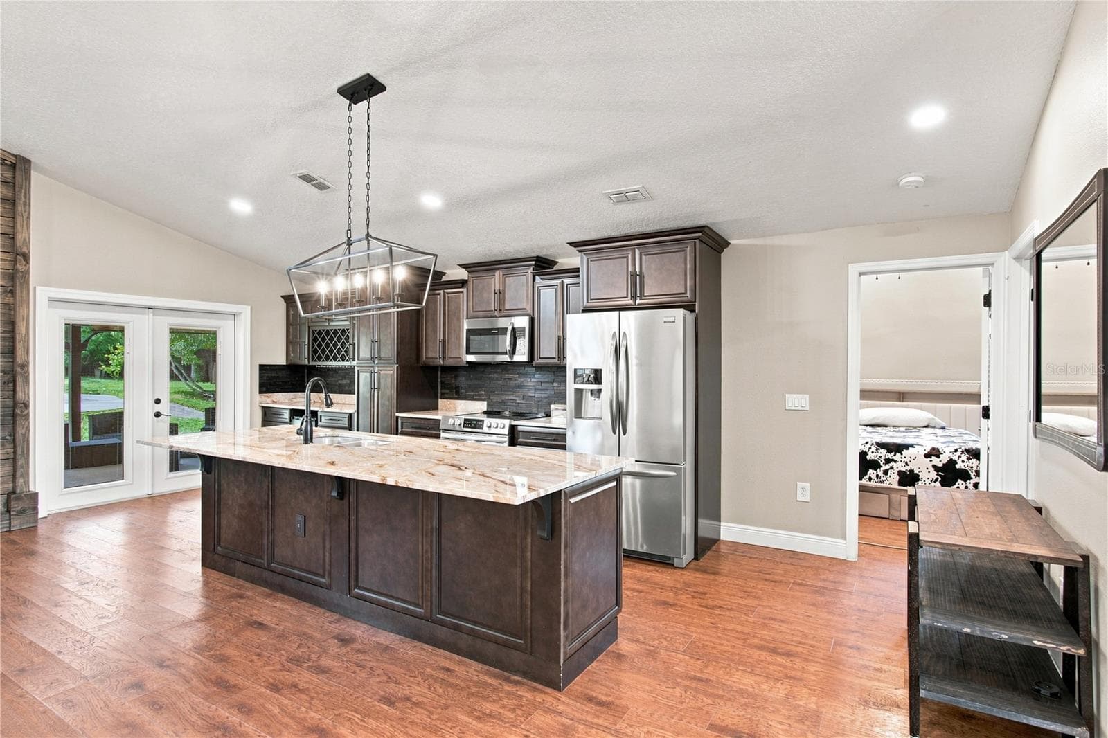 Single Family Residence at 16140 DENHAM CT, CLERMONT, photo 12 of 68