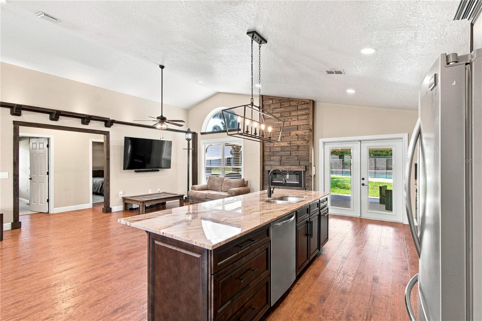 Single Family Residence at 16140 DENHAM CT, CLERMONT, photo 16 of 68