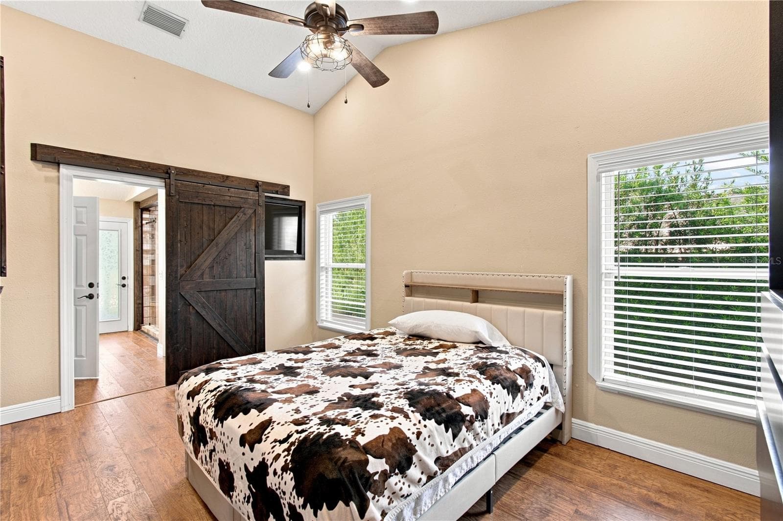 Single Family Residence at 16140 DENHAM CT, CLERMONT, photo 20 of 68