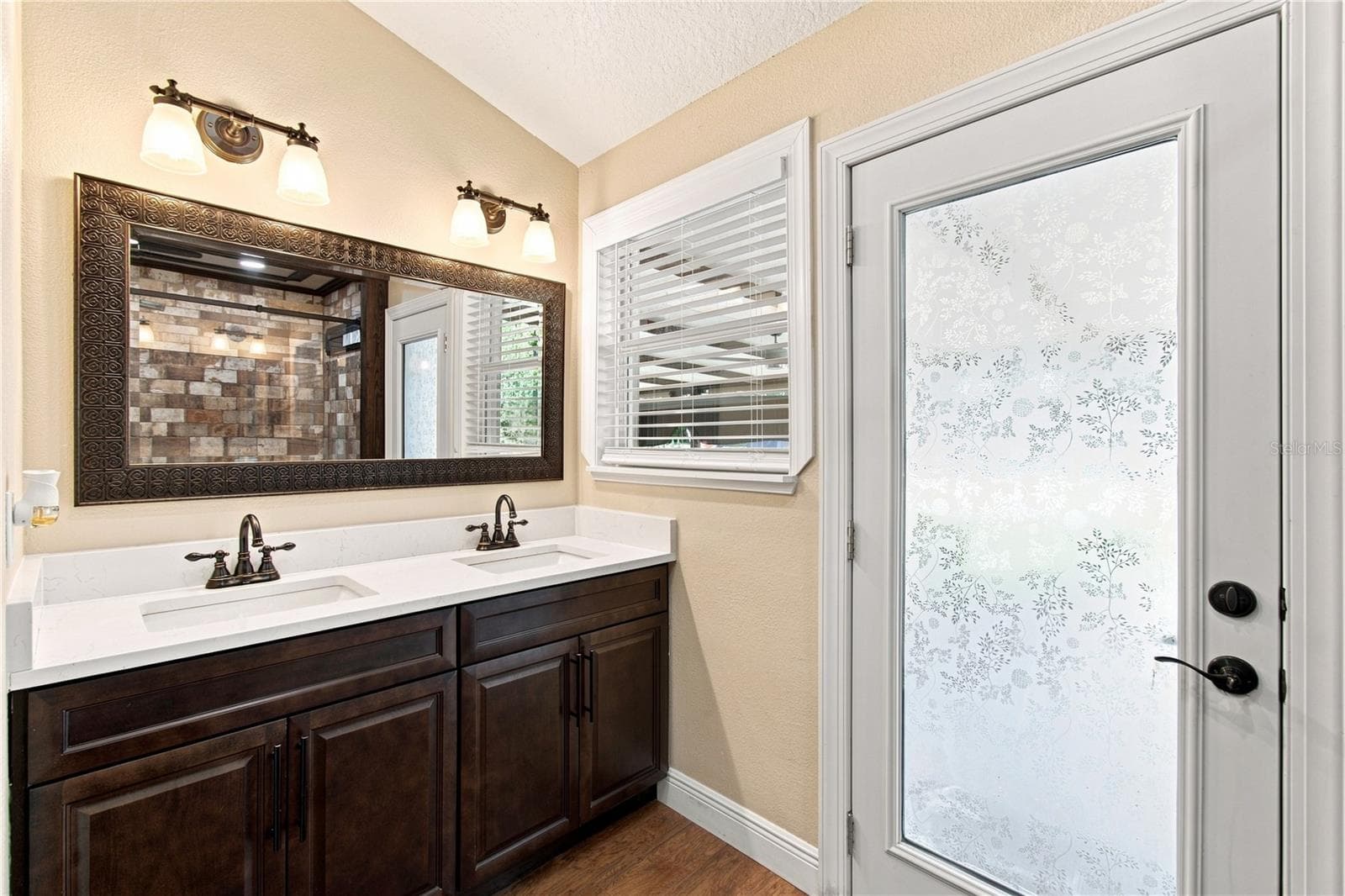 Single Family Residence at 16140 DENHAM CT, CLERMONT, photo 29 of 68