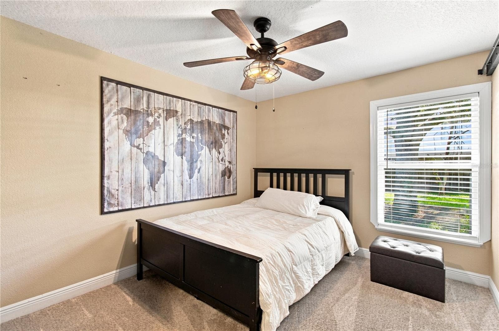 Single Family Residence at 16140 DENHAM CT, CLERMONT, photo 35 of 68