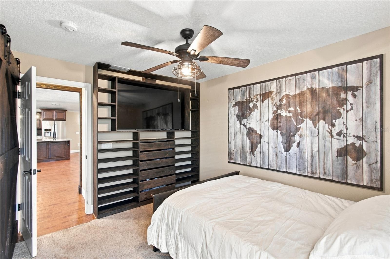 Single Family Residence at 16140 DENHAM CT, CLERMONT, photo 36 of 68