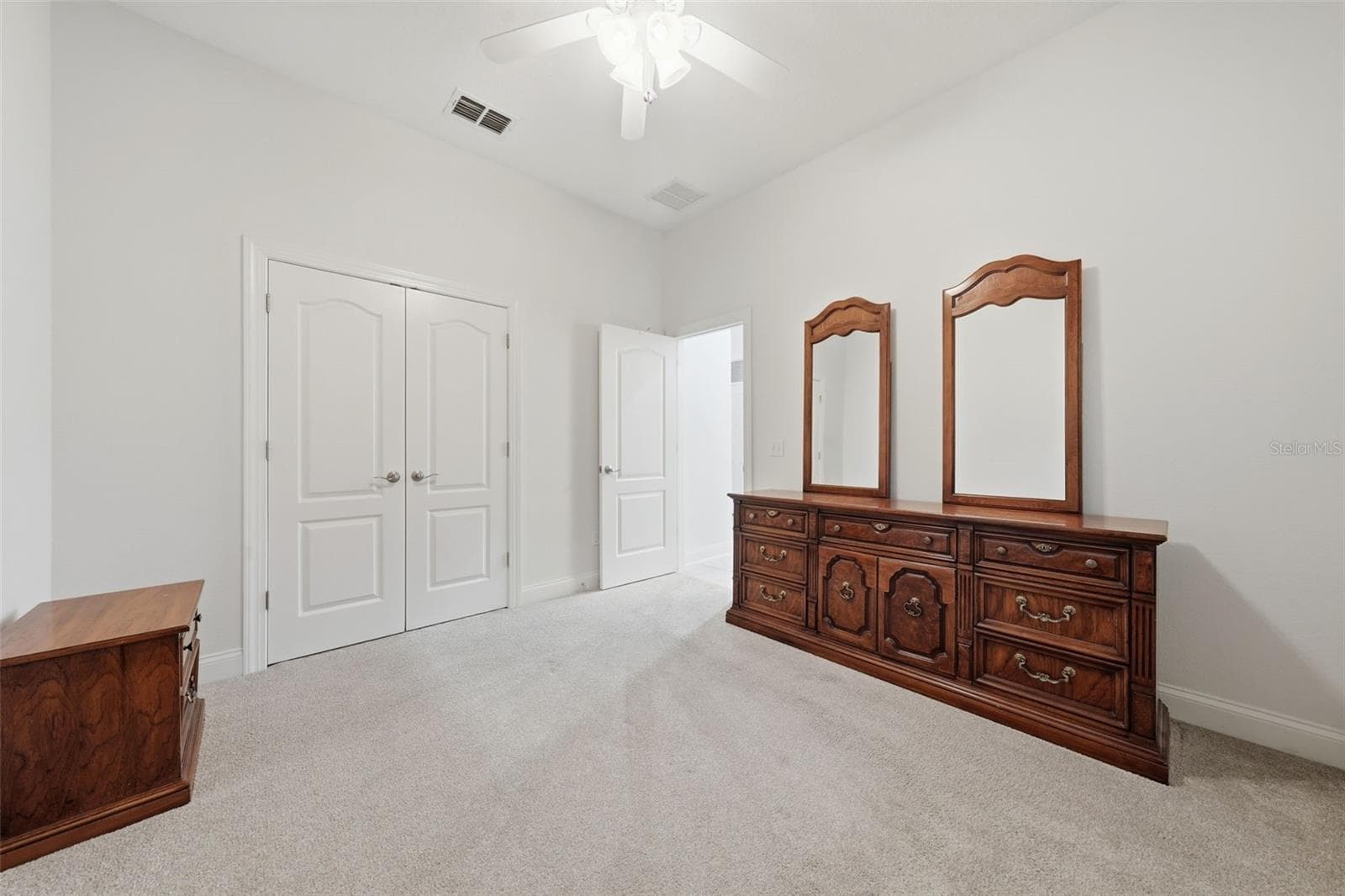 Bedroom 4 - 16716 ABBEY HILL CT, CLERMONT