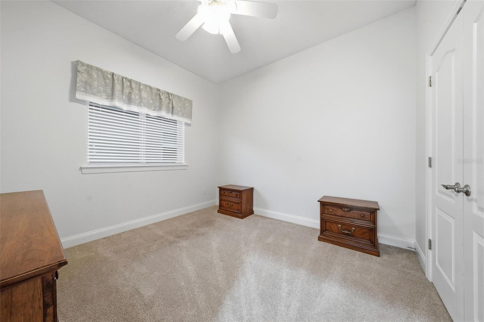 Bedroom 4 - 16716 ABBEY HILL CT, CLERMONT