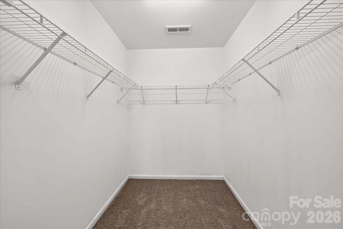 Single Family Residence at 2507 Anna Garrison Road, Charlotte, photo 30 of 40