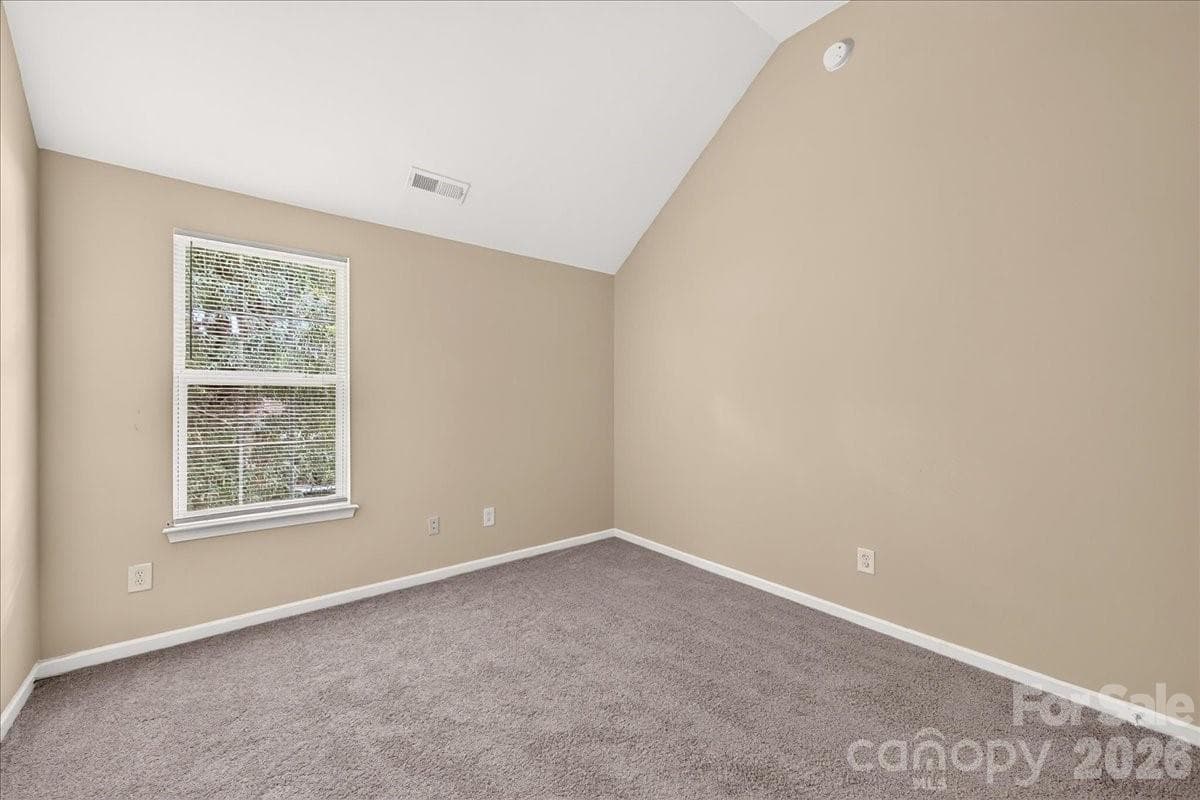 Single Family Residence at 2507 Anna Garrison Road, Charlotte, photo 33 of 40
