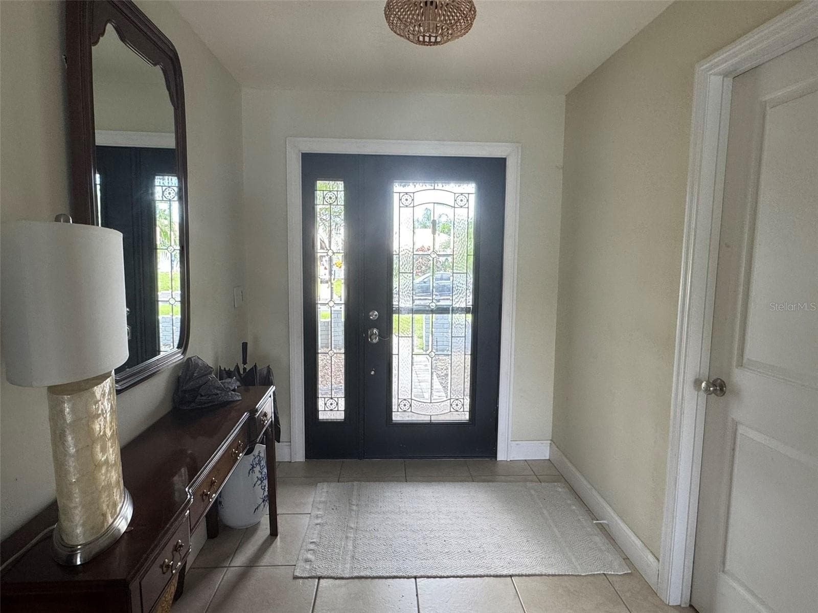 Single Family Residence at 1009 INDIAN HILLS CT, VENICE, photo 5 of 49