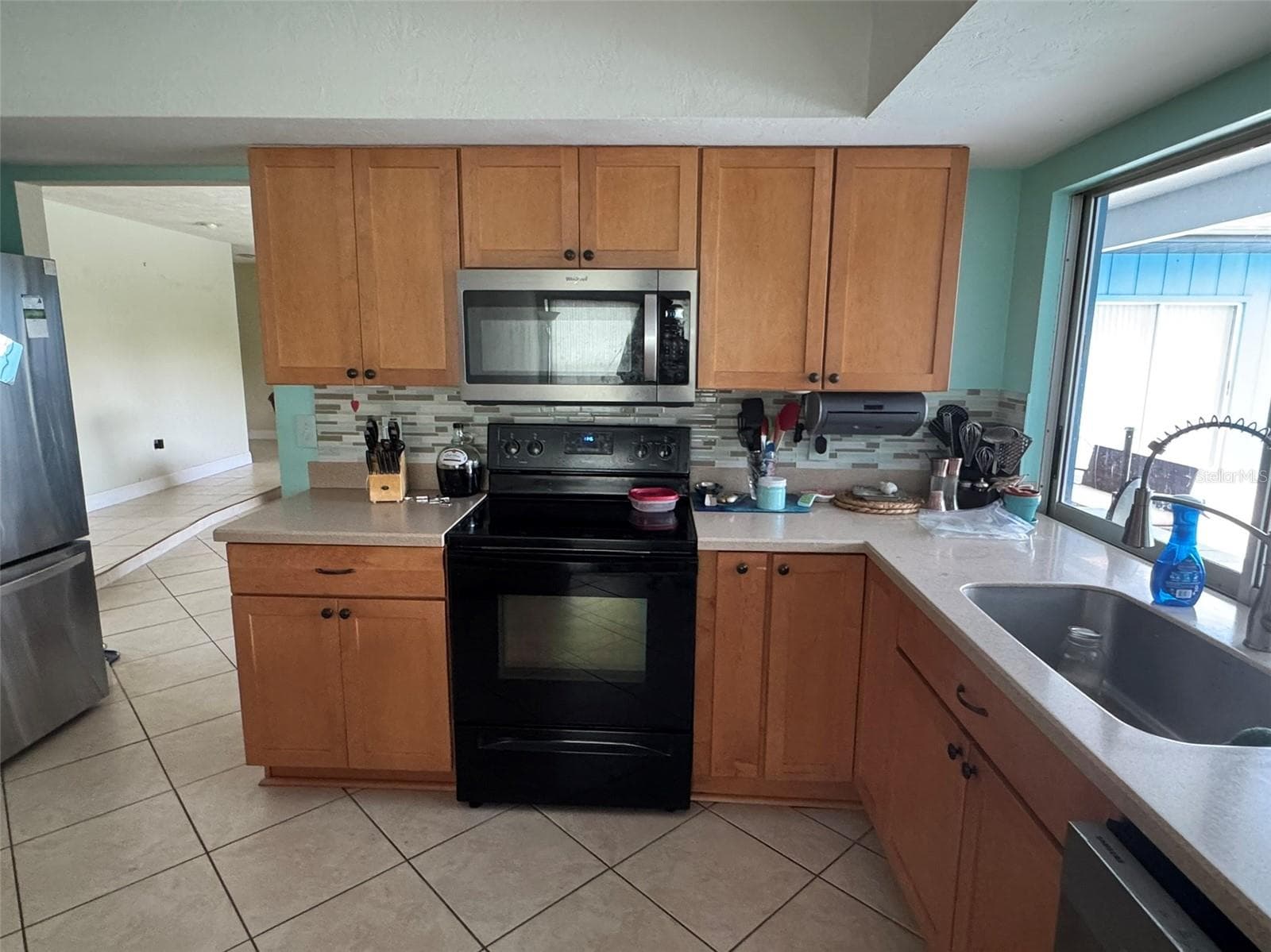 Single Family Residence at 1009 INDIAN HILLS CT, VENICE, photo 22 of 49
